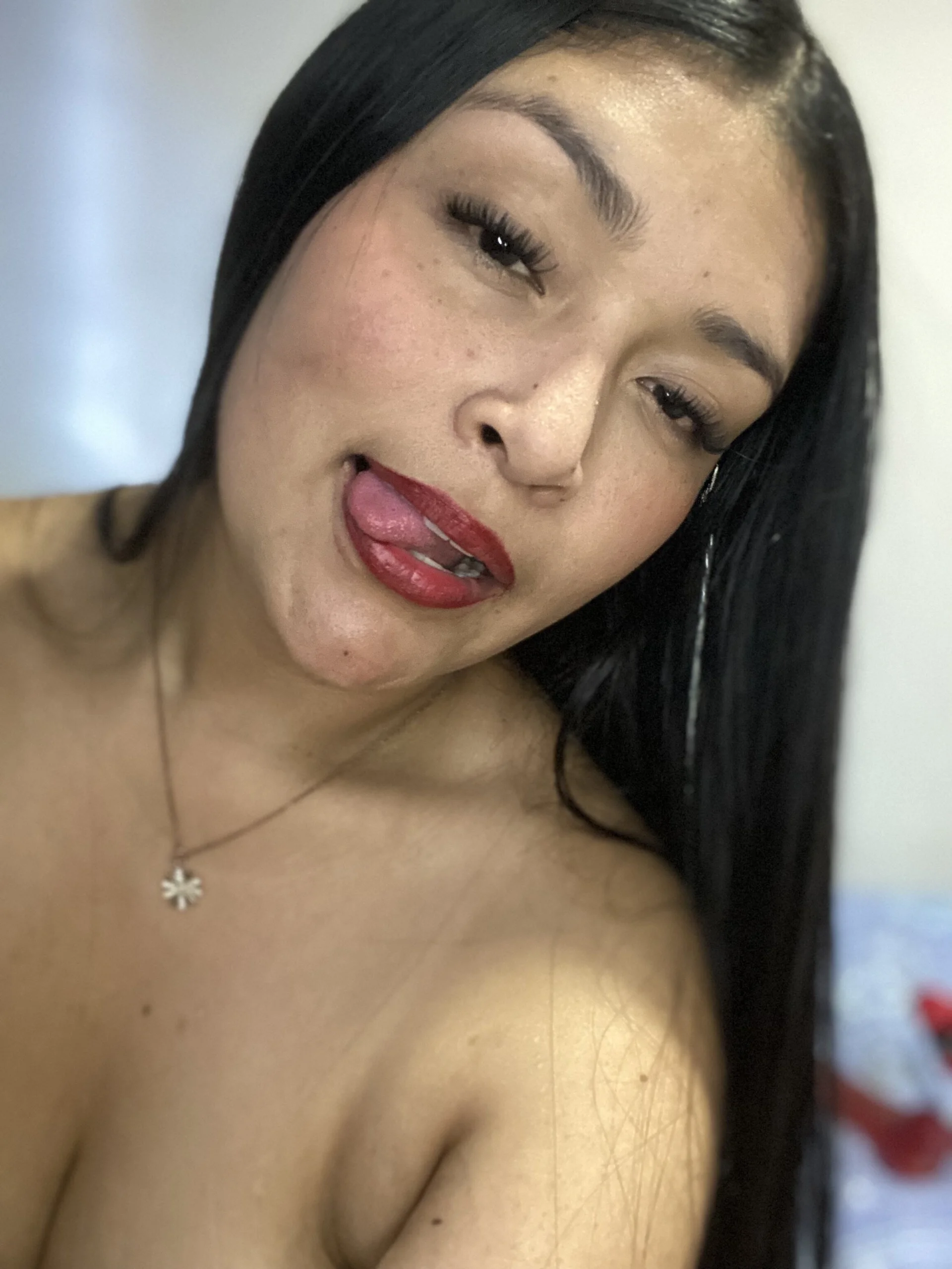XXX Porn Photo of Nude Aurora_fire1 11