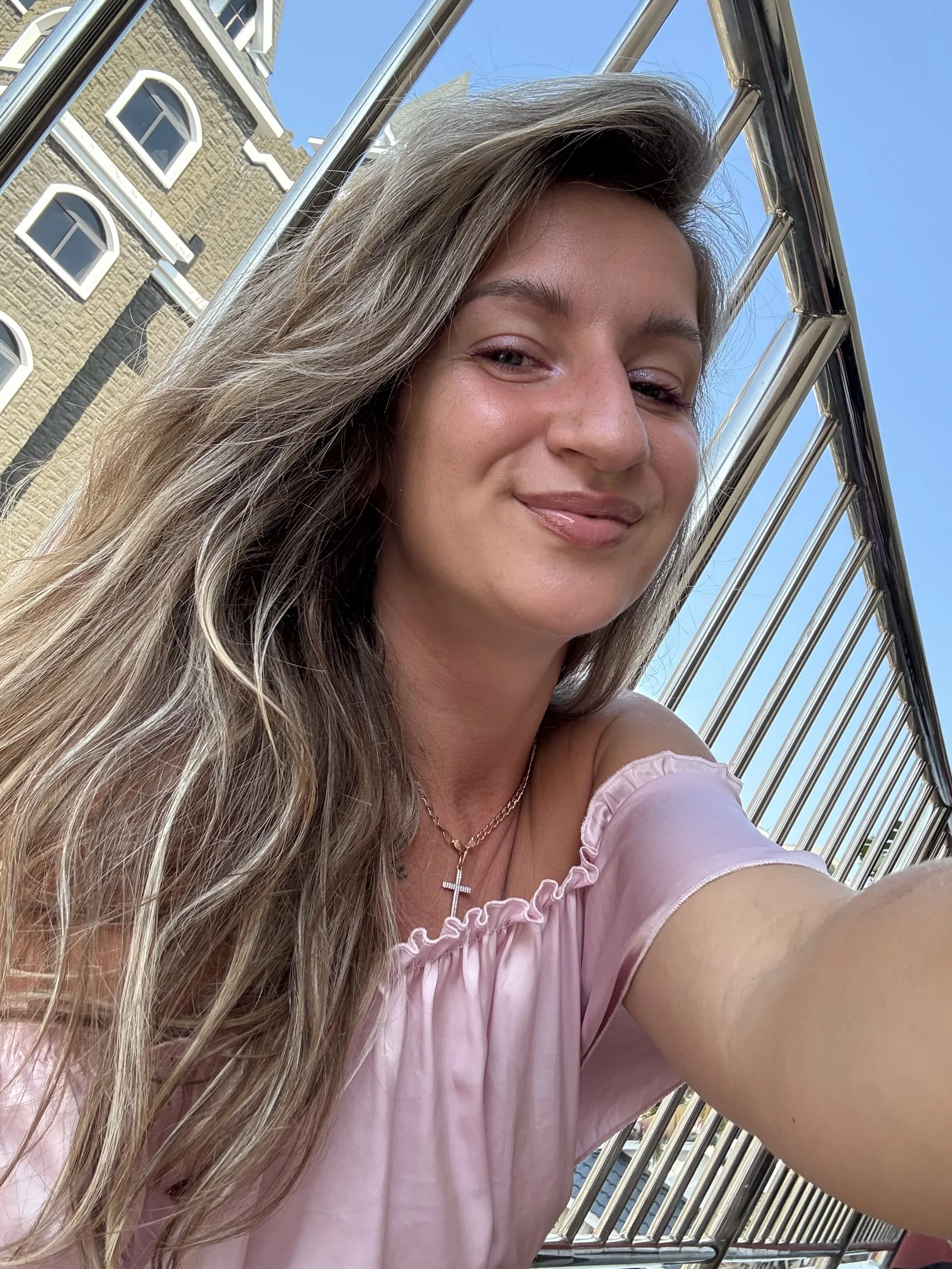 XXX Porn Photo of Nude EvvaMur 57