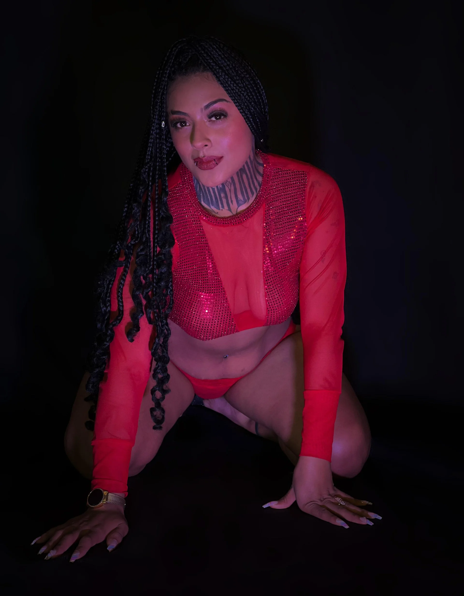 XXX Porn Photo of Nude Lovely_celeste 53