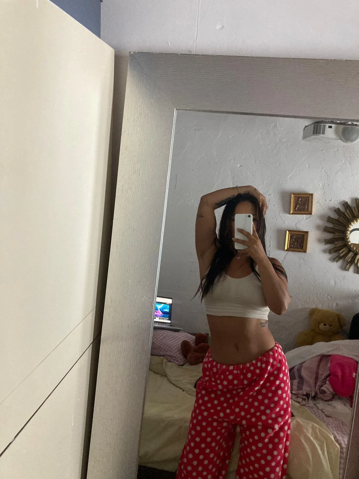 XXX Porn Photo of Nude Petiteonline 7
