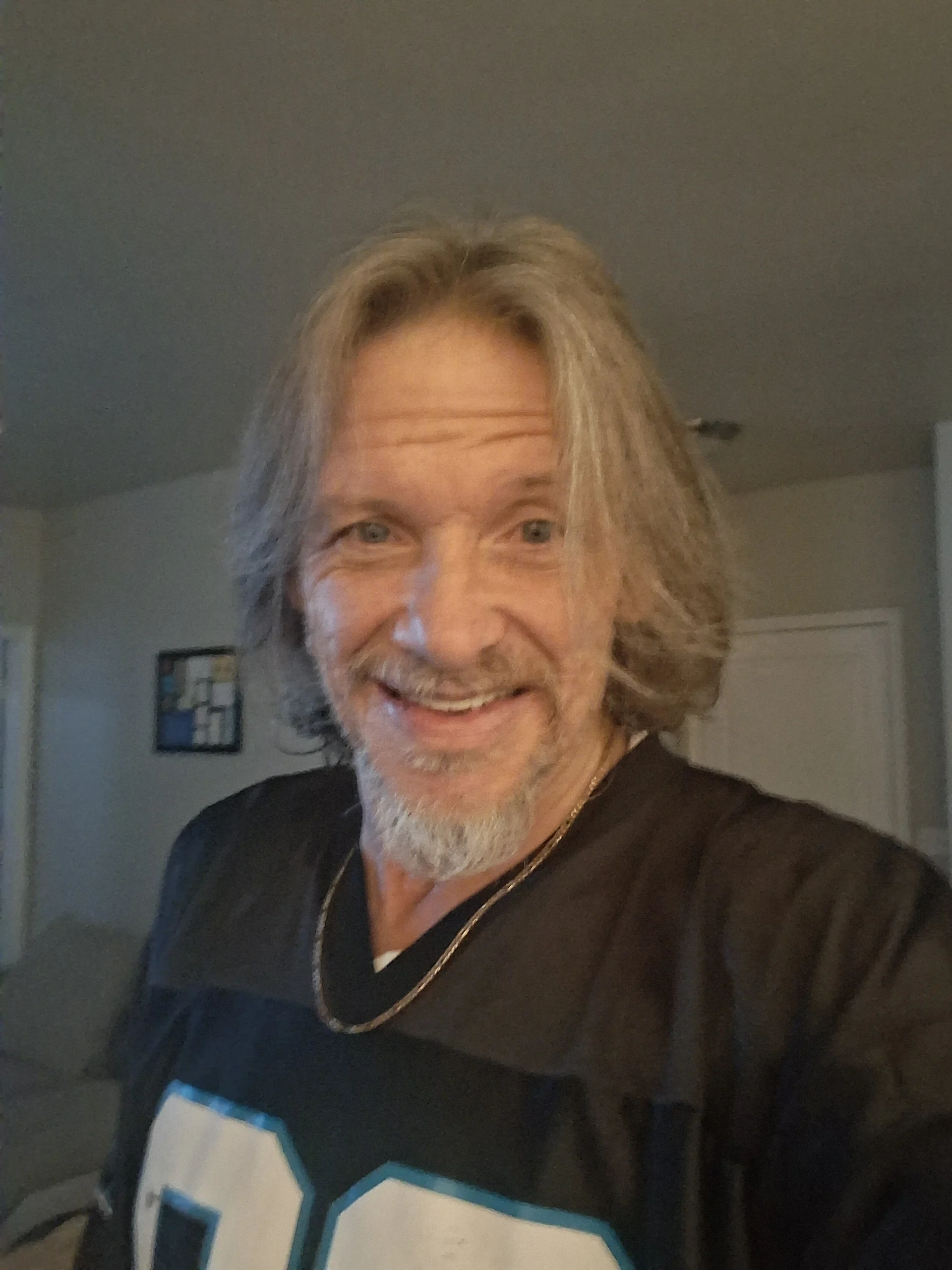 XXX Porn Photo of Nude JohnBriefjerky 6