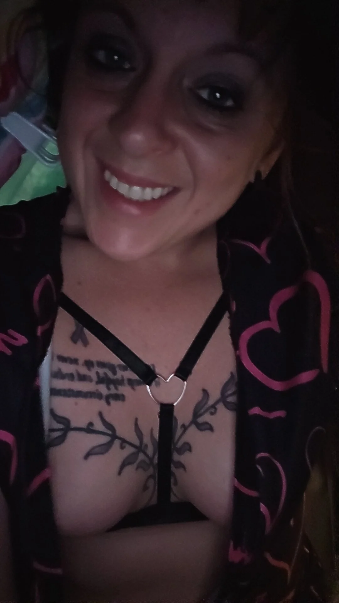 XXX Porn Photo of Nude LoveLibz169 1
