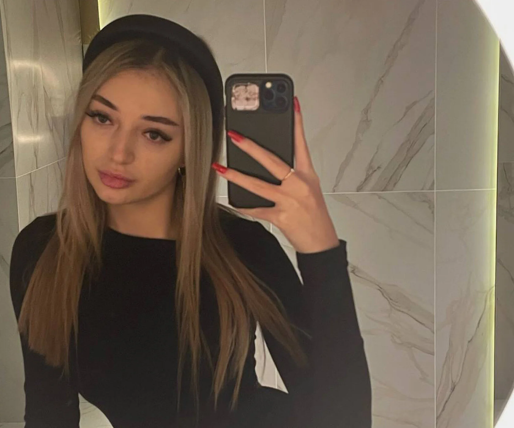 GeraldineFeary