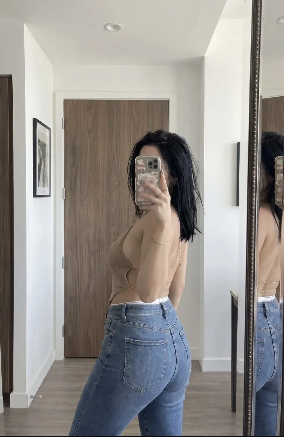 XXX Porn Photo of Nude Royal_sanaya 5