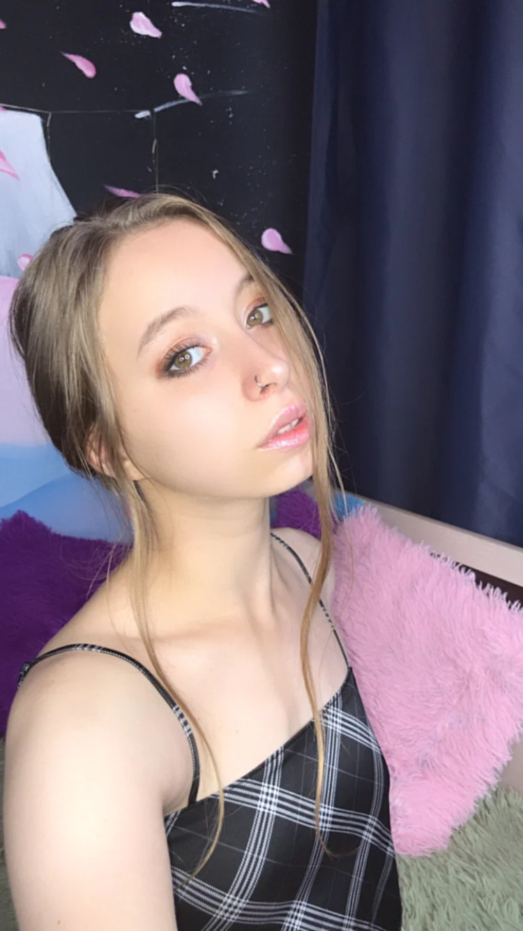 XXX Porn Photo of Nude Ada_Gold_ 8