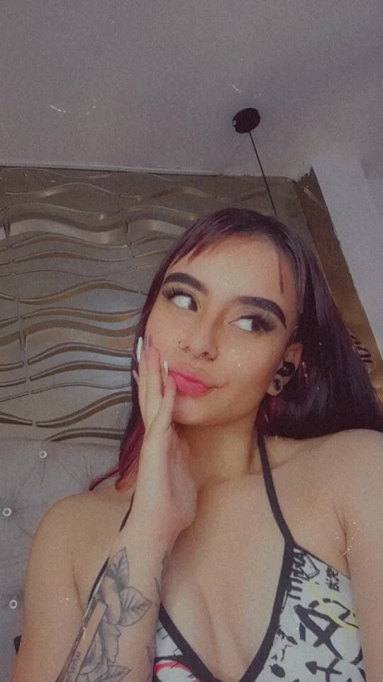 XXX Porn Photo of Nude Andreita_Jones 137