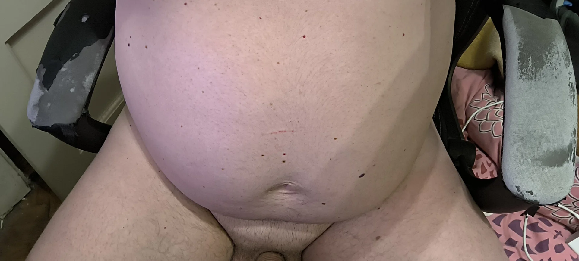 XXX Porn Photo of Nude tipko123 46