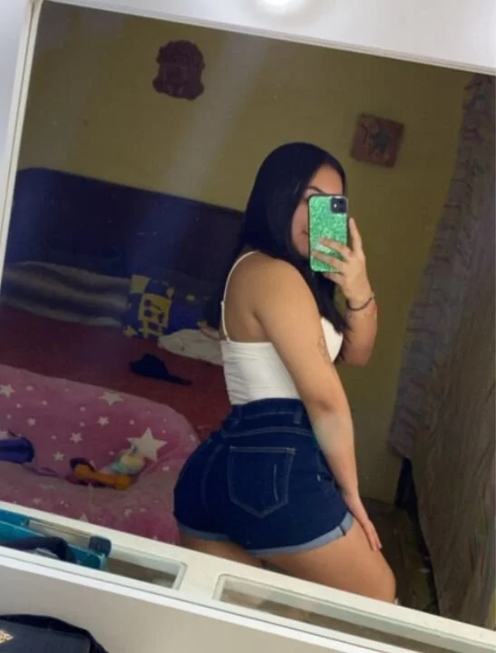 XXX Porn Photo of Nude Misheru_ 1