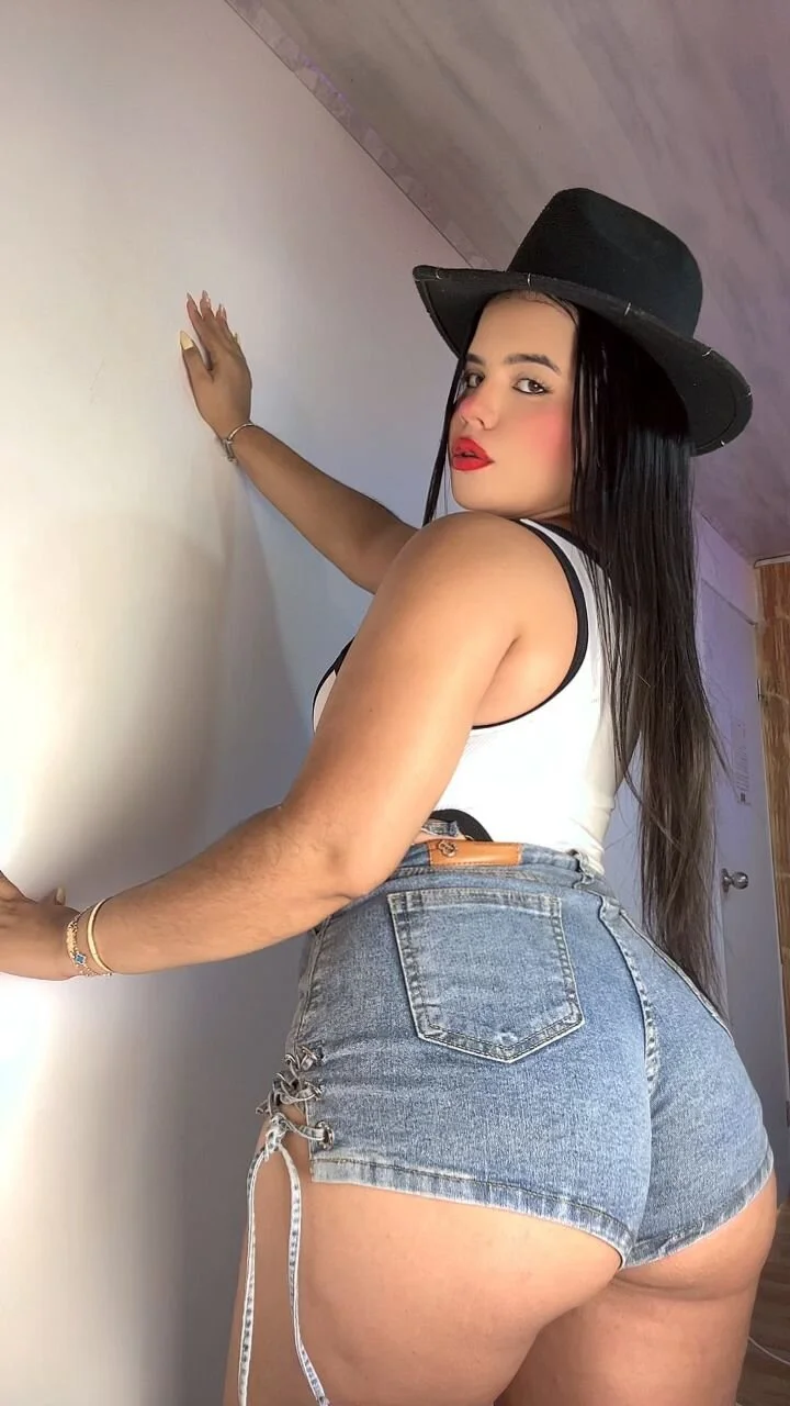 XXX Porn Photo of Nude _PARISI_ 6