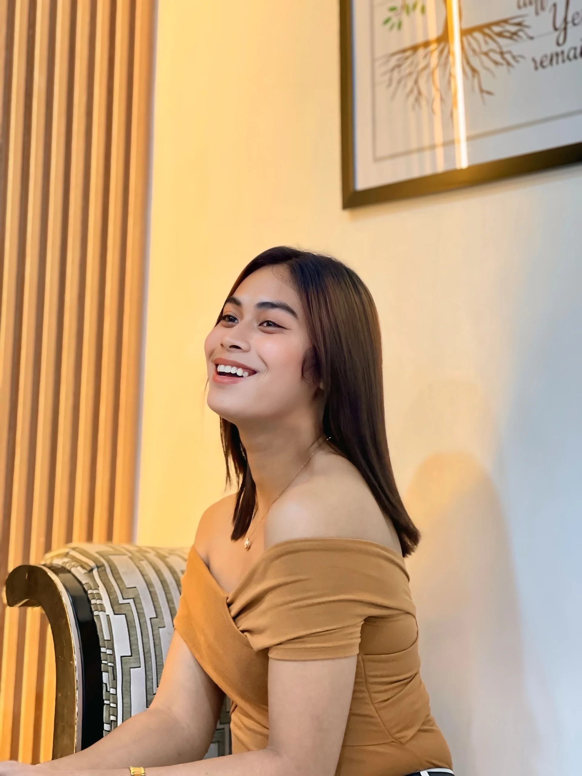 XXX Porn Photo of Nude Sweetasian_cum 1