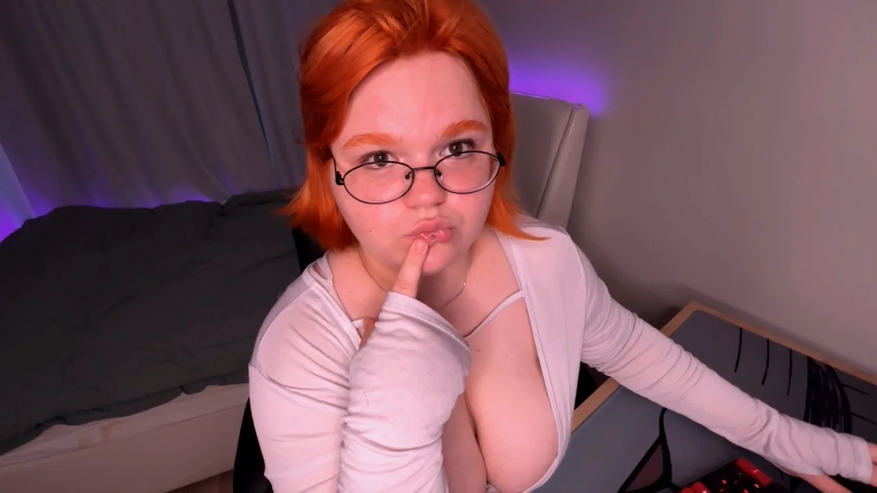 XXX Porn Photo of Nude Pinksugarr 5