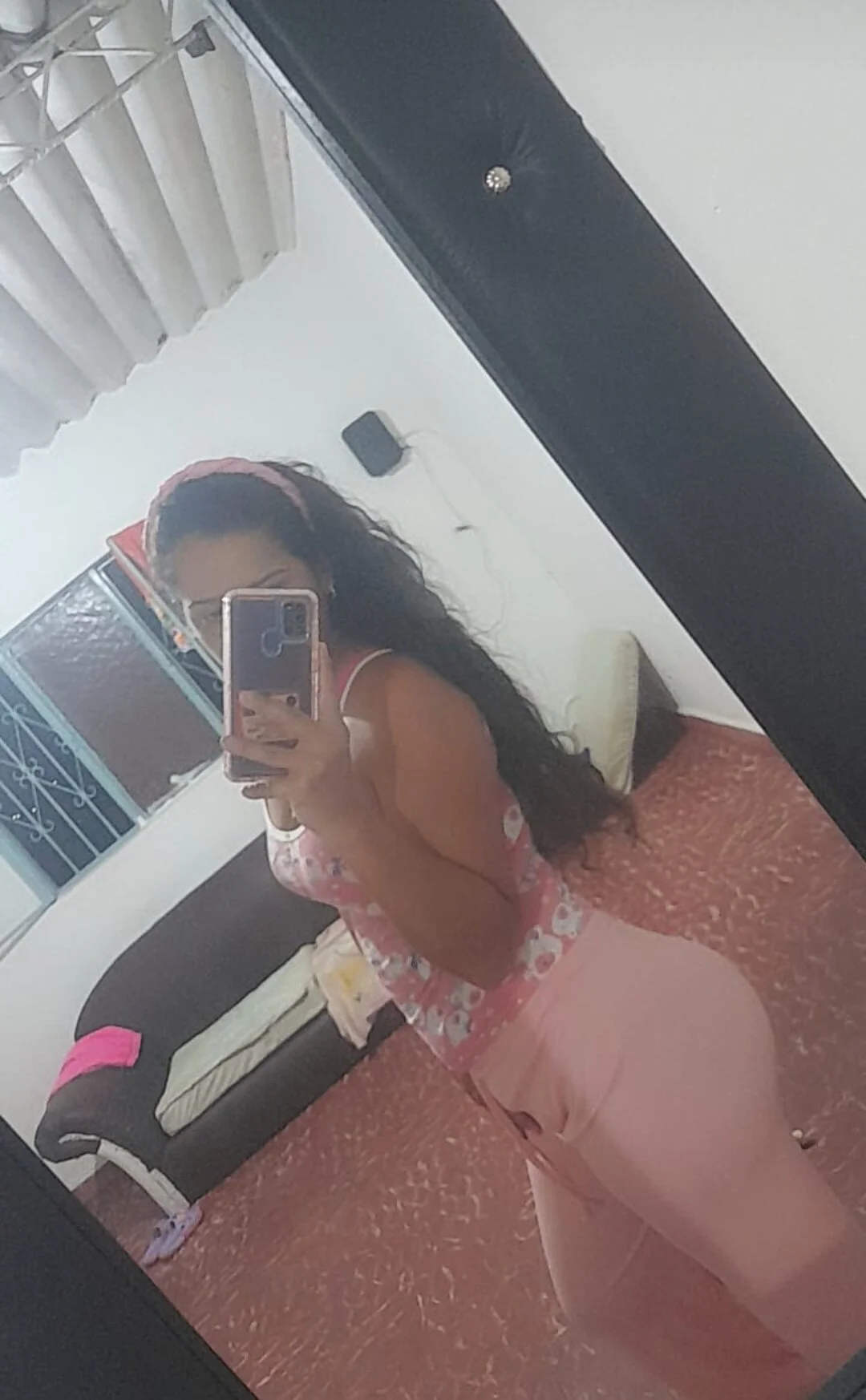 XXX Porn Photo of Nude Eduaryandrea0425 4