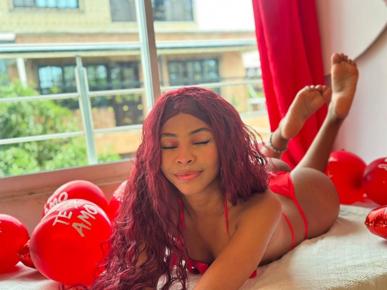 XXX Porn Photo of Nude Leslie21_ 7