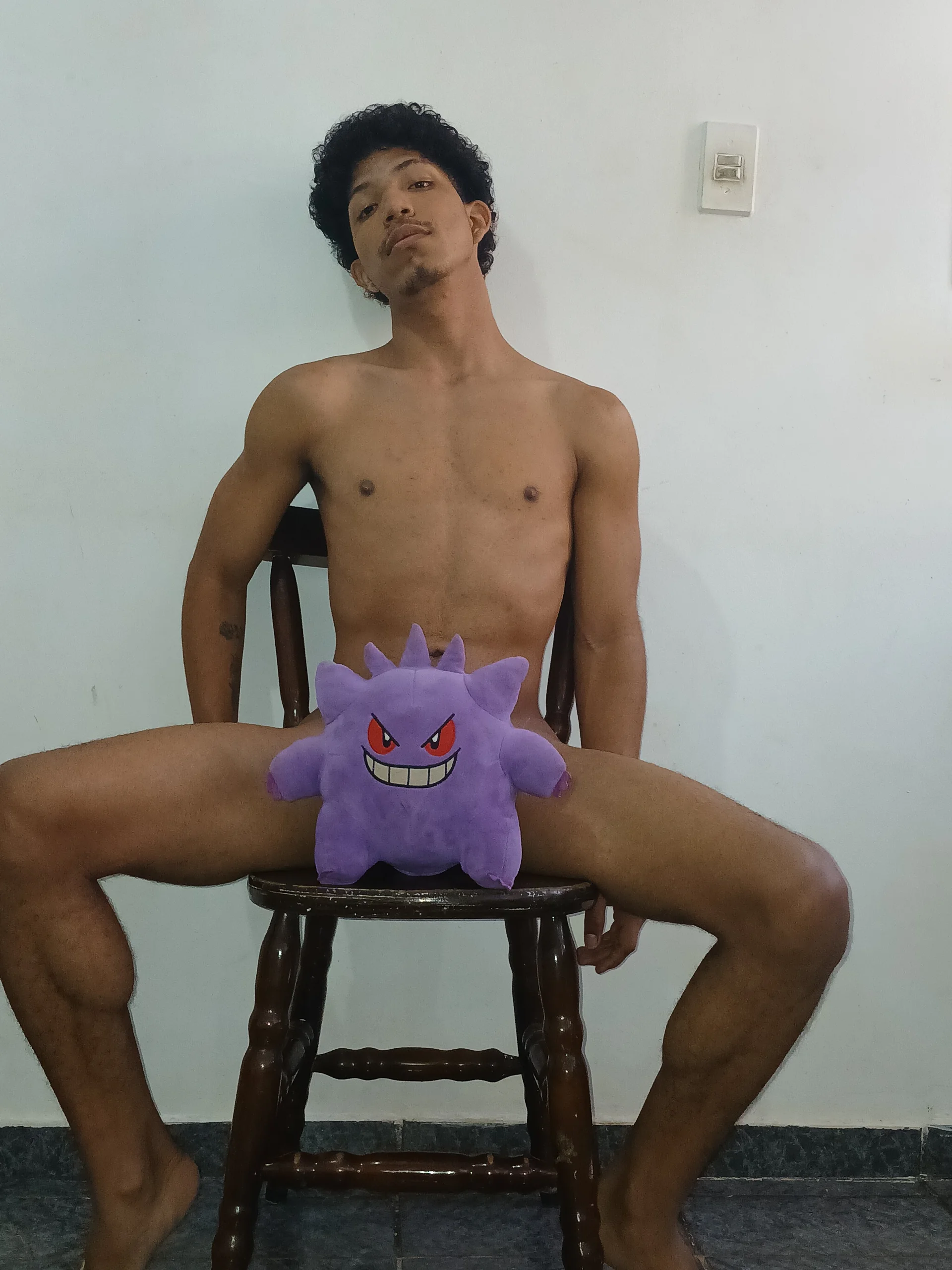 XXX Porn Photo of Nude veLh22 7