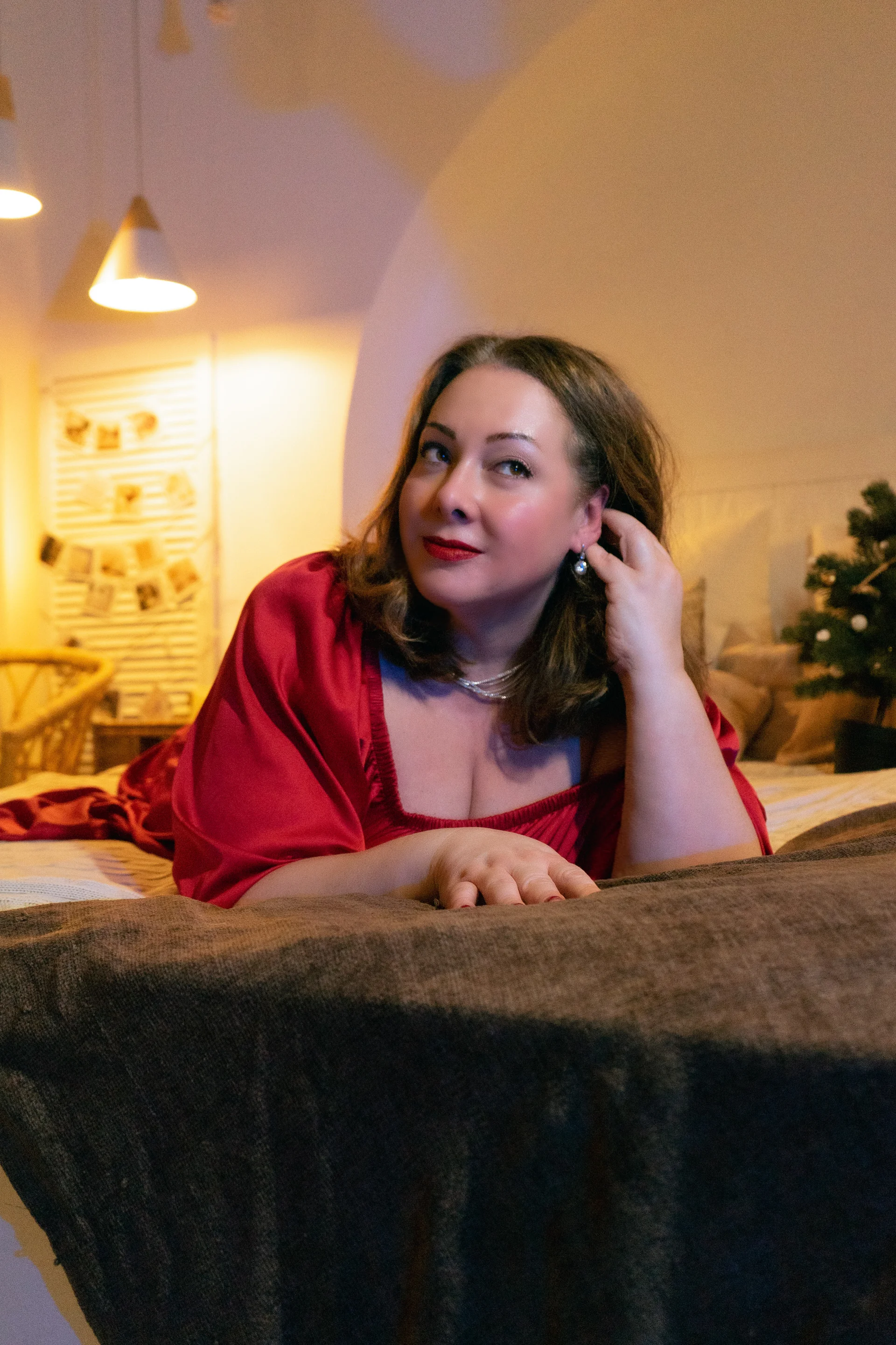 XXX Porn Photo of Nude Alice_Sweetyyy 72
