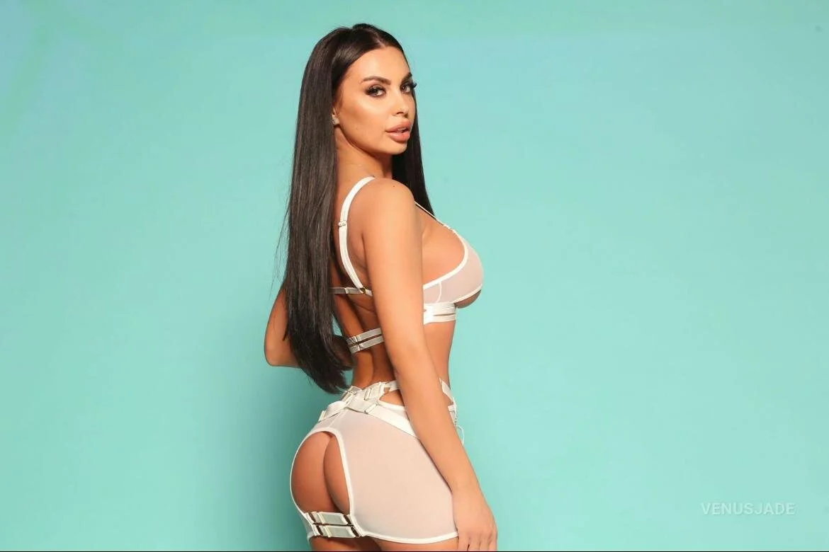 XXX Porn Photo of Nude Anna_Nobel 2