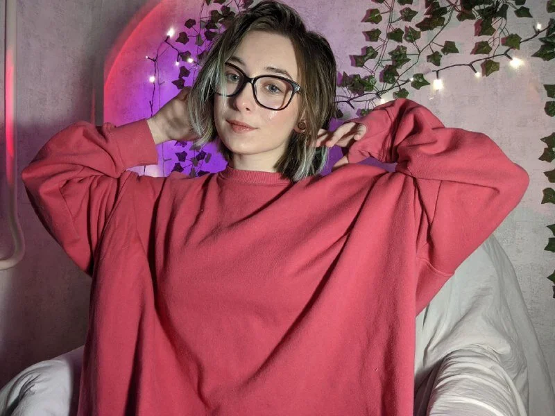 XXX Porn Photo of Nude monlight__dana 4
