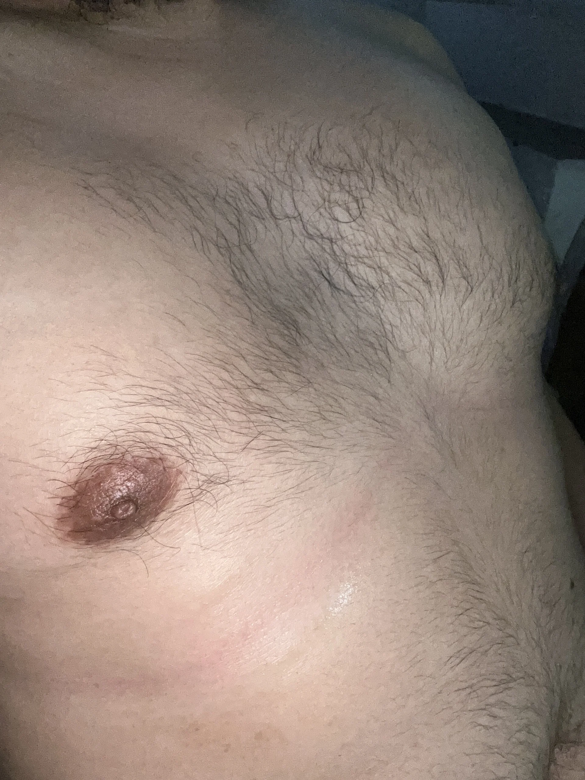 XXX Porn Photo of Nude laharl69 1