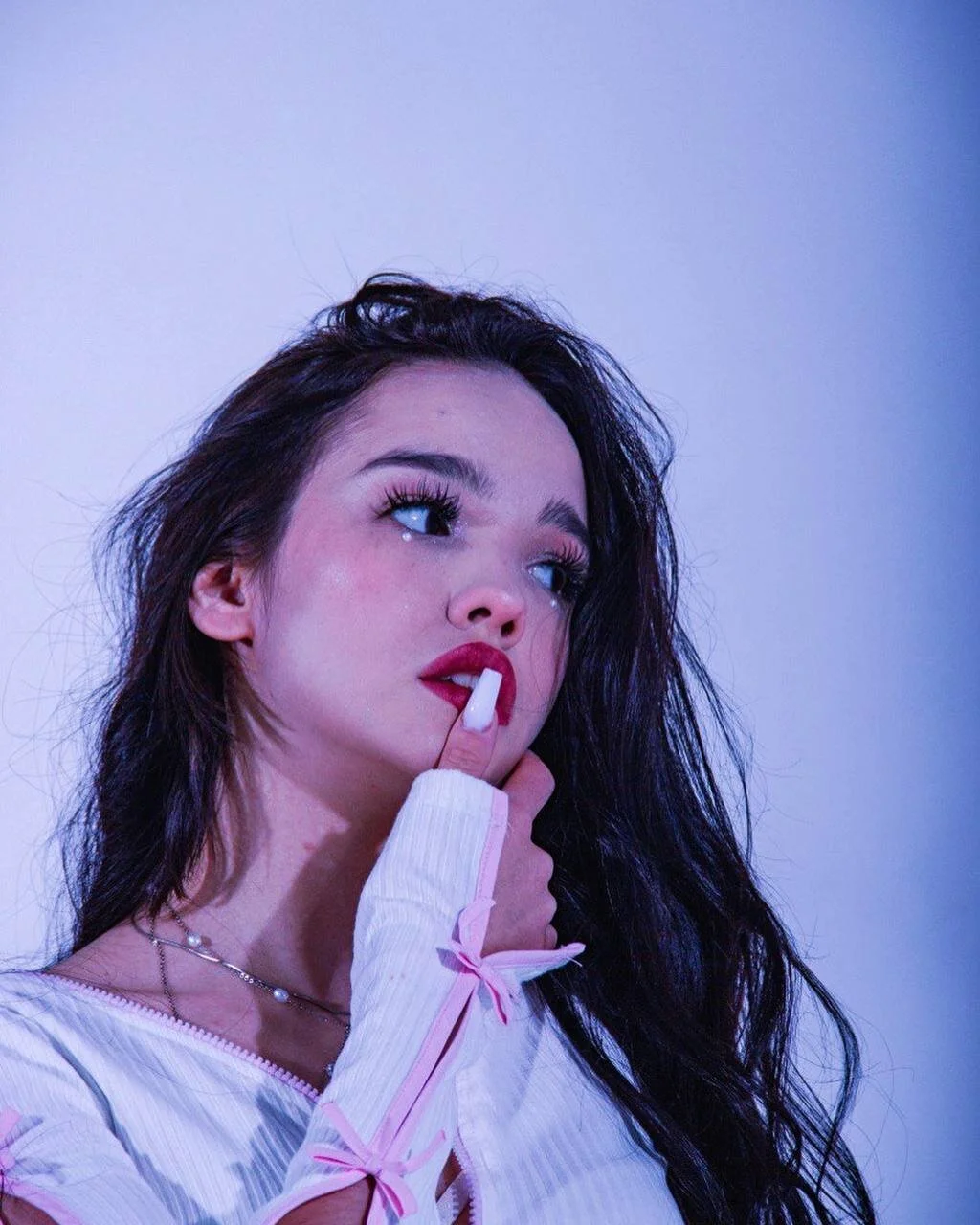 XXX Porn Photo of Nude Milly_Lane 28