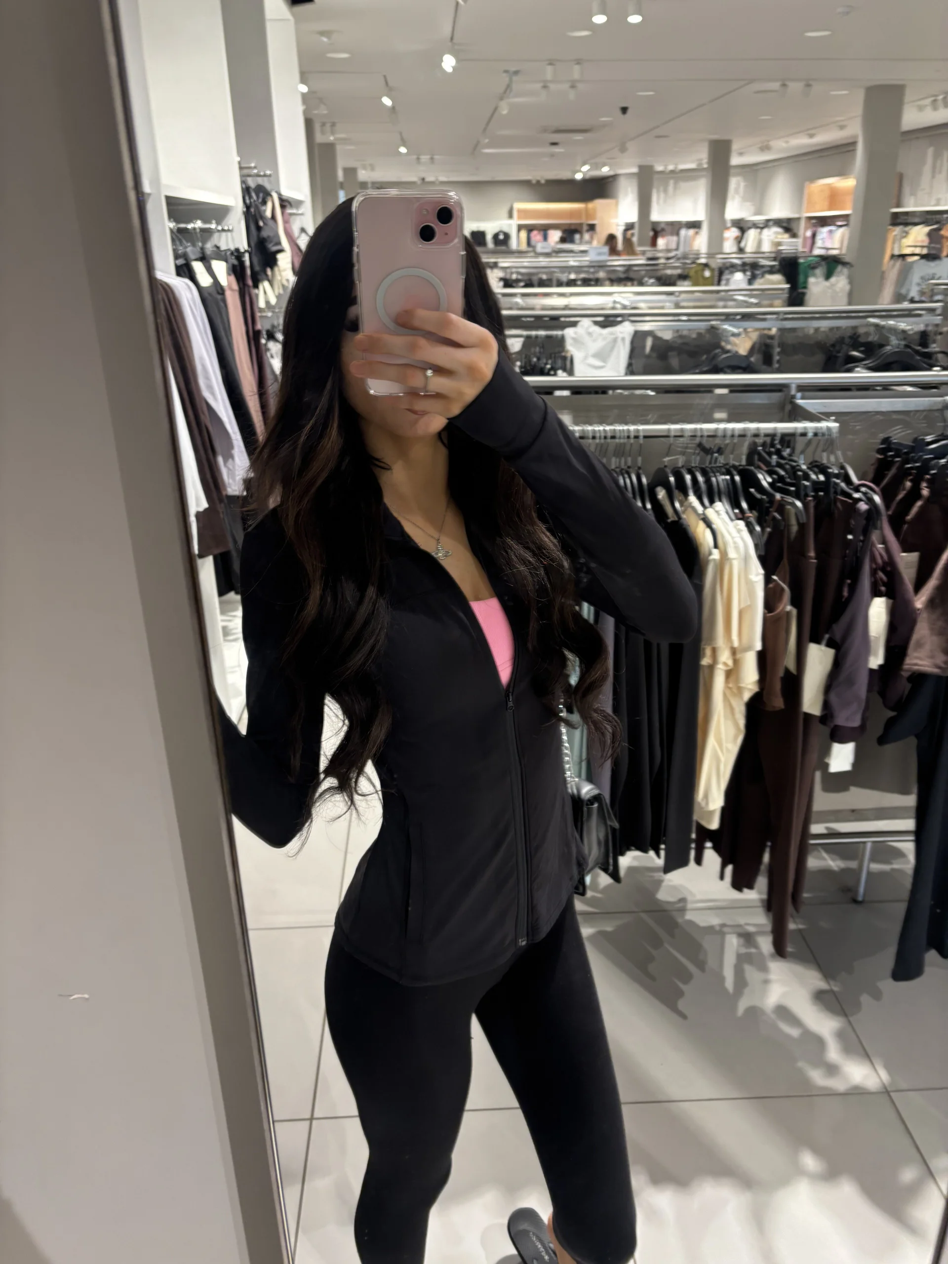 XXX Porn Photo of Nude ruby_joan 2