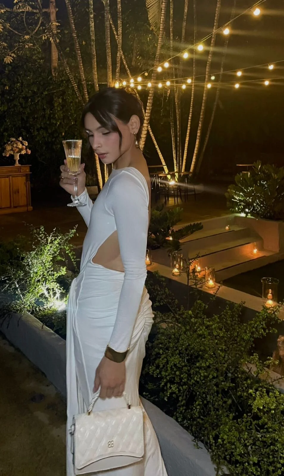 XXX Porn Photo of Nude Samanta_Martiinez 7