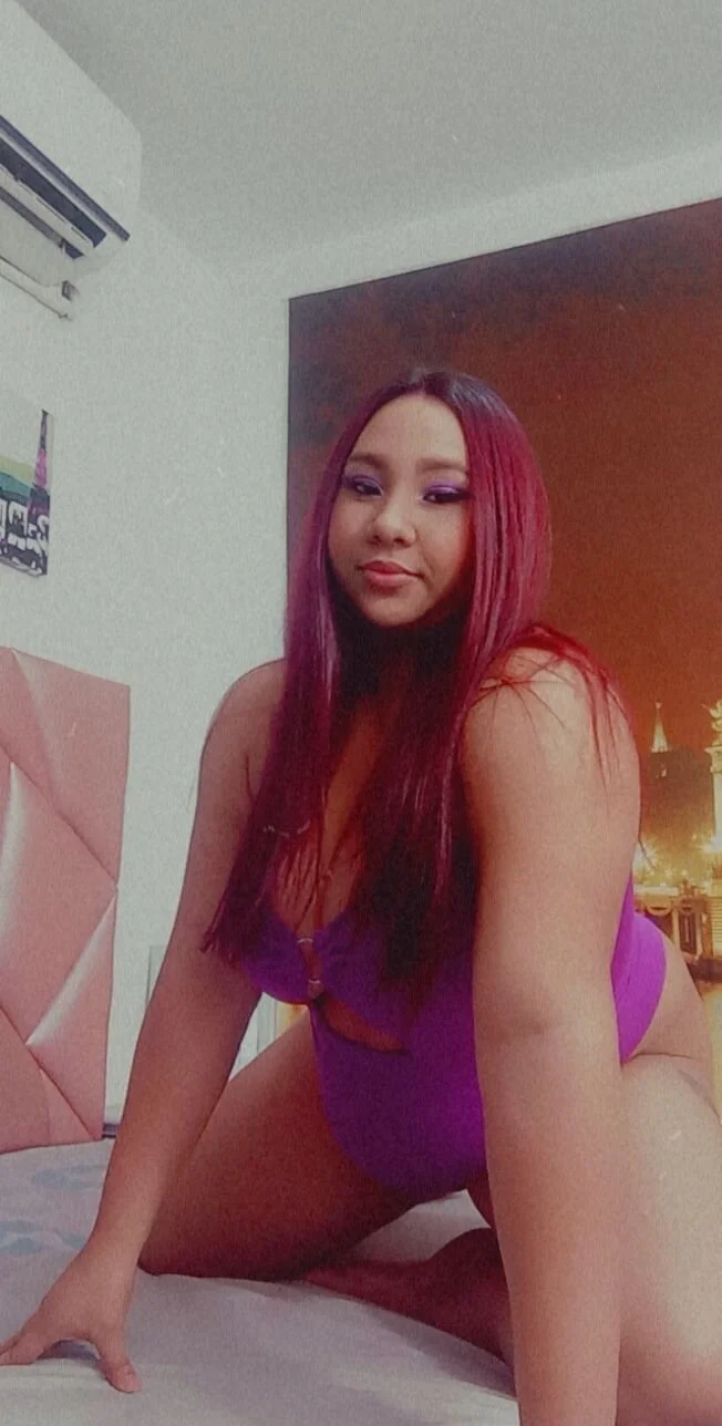 XXX Porn Photo of Nude Daniik-big 7