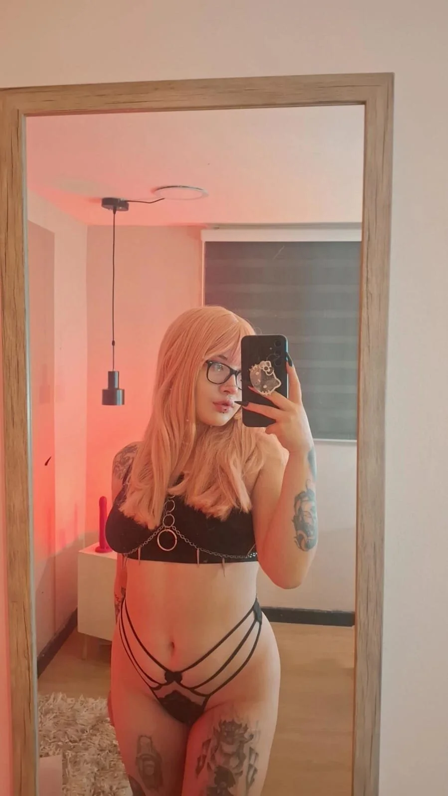 XXX Porn Photo of Nude _asami_chieko_ 251