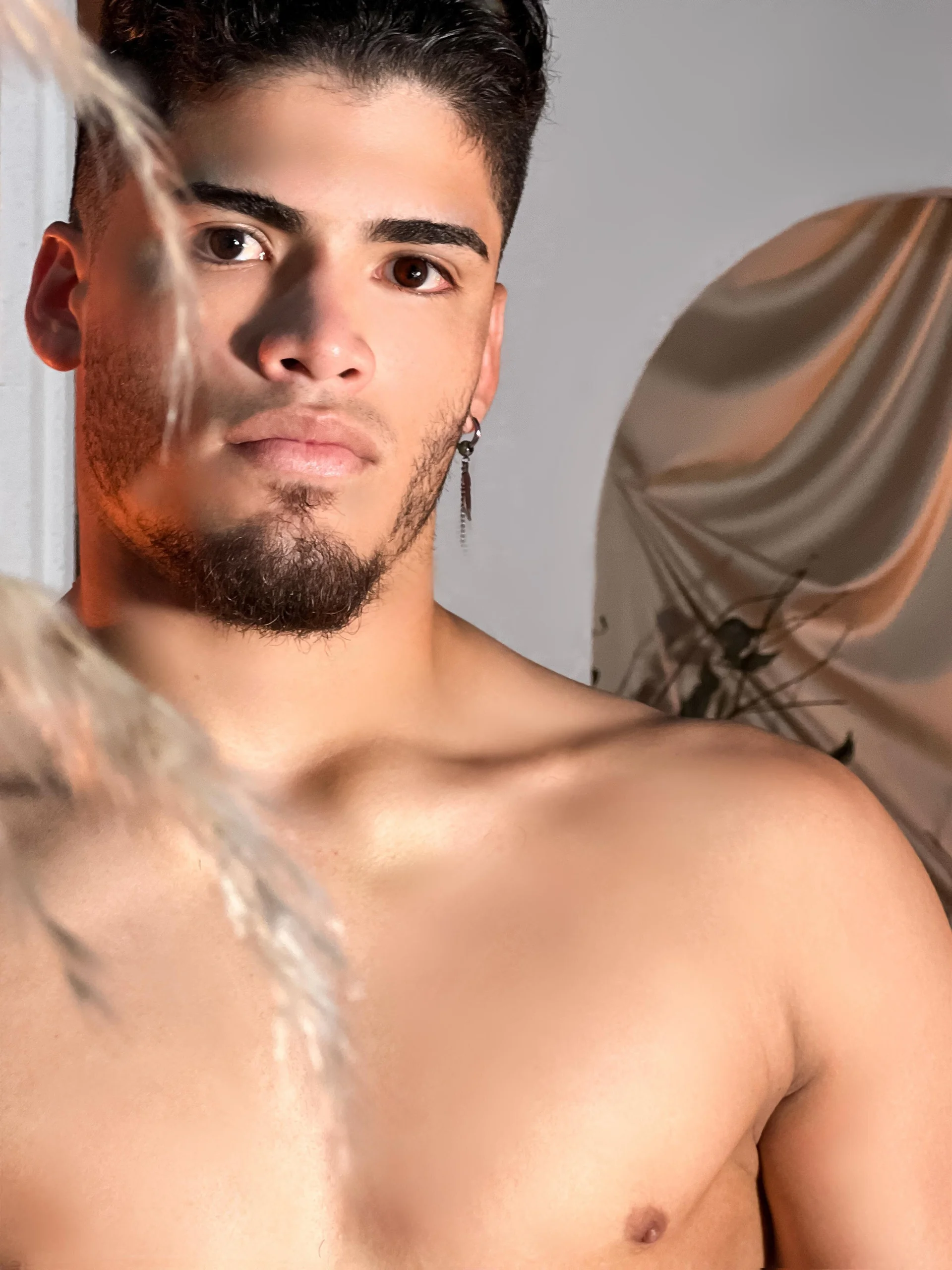 XXX Porn Photo of Nude DanteTargaryen 5