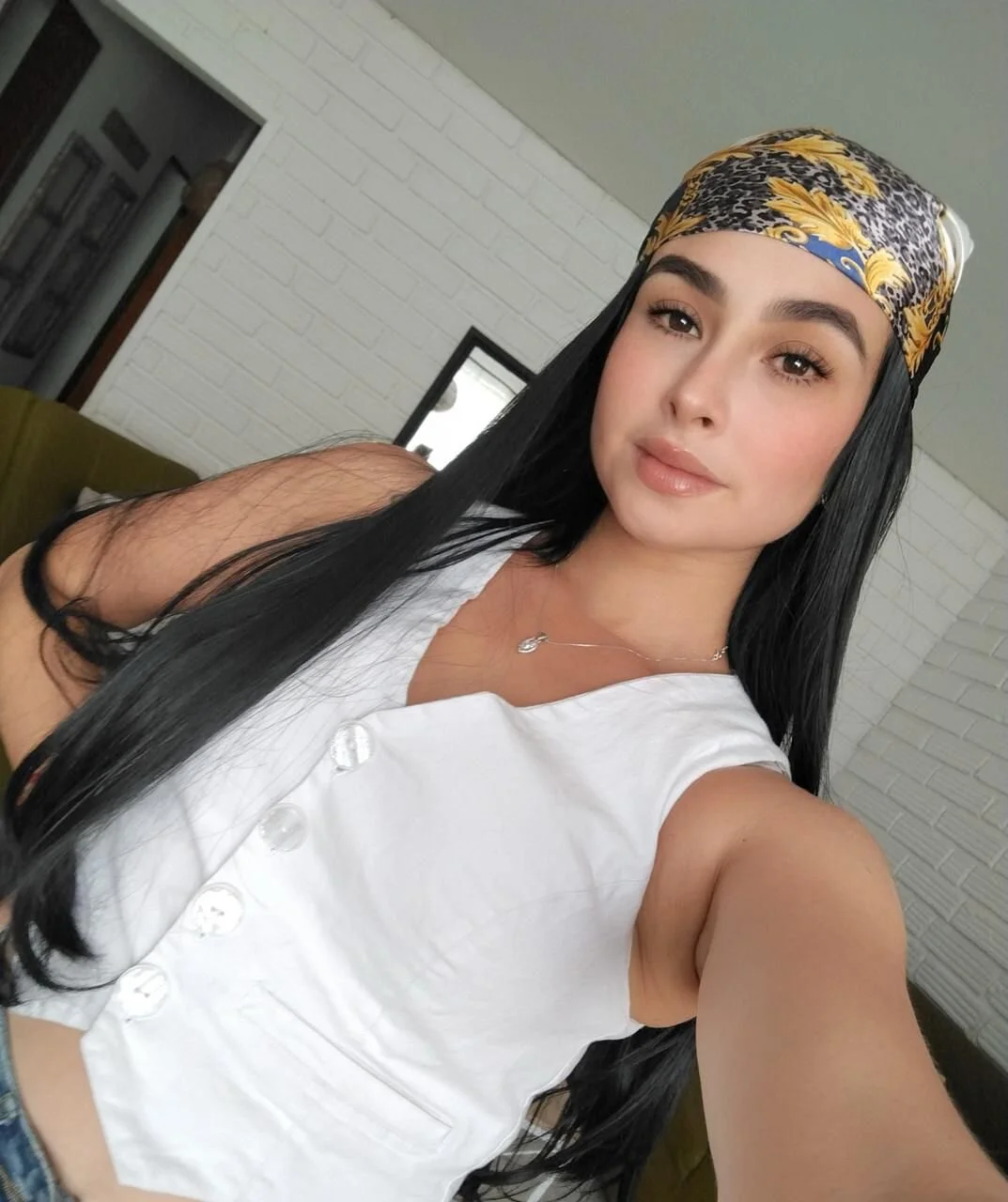 XXX Porn Photo of Nude Mia_sahar 7