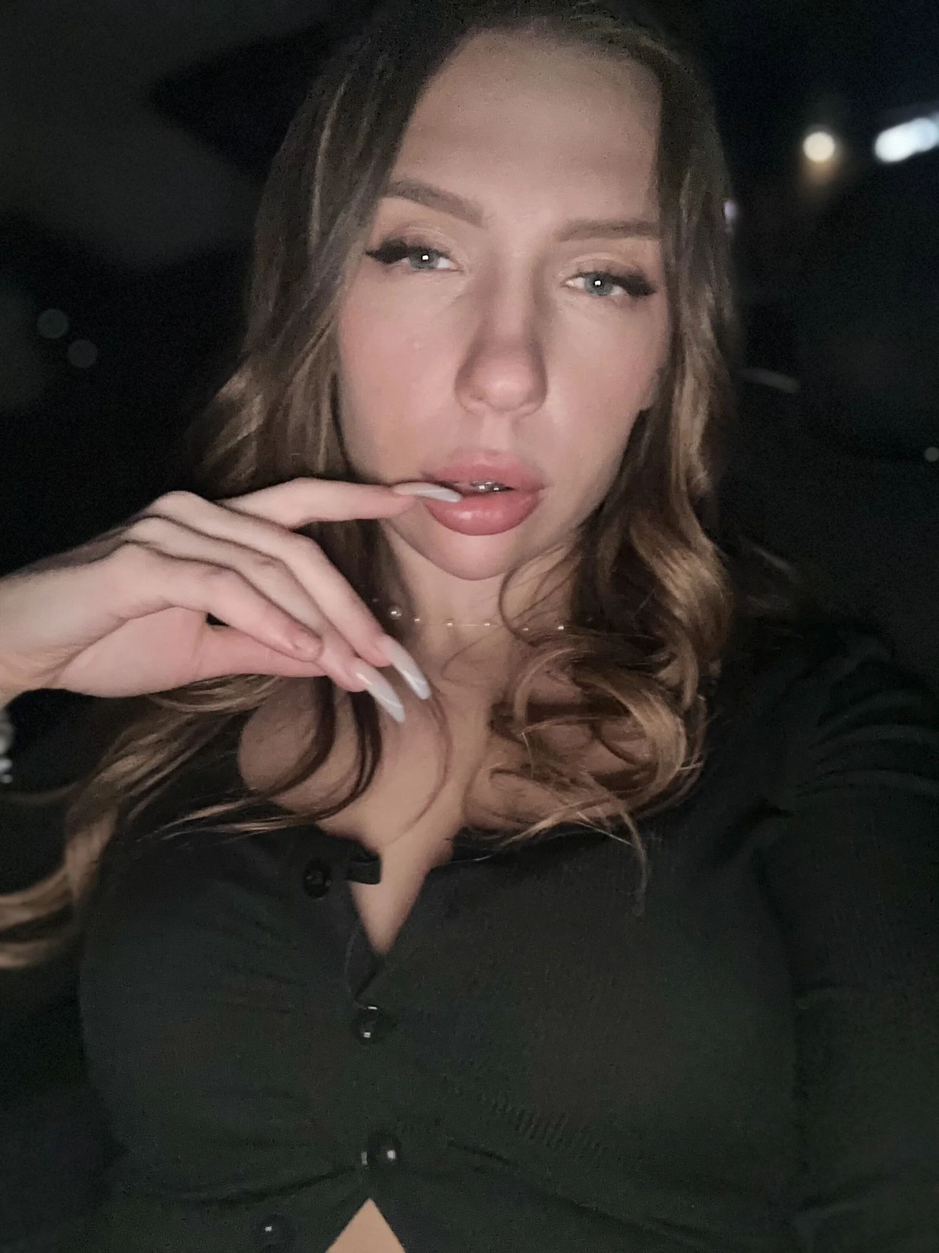XXX Porn Photo of Nude AlysonHuxley_ 88