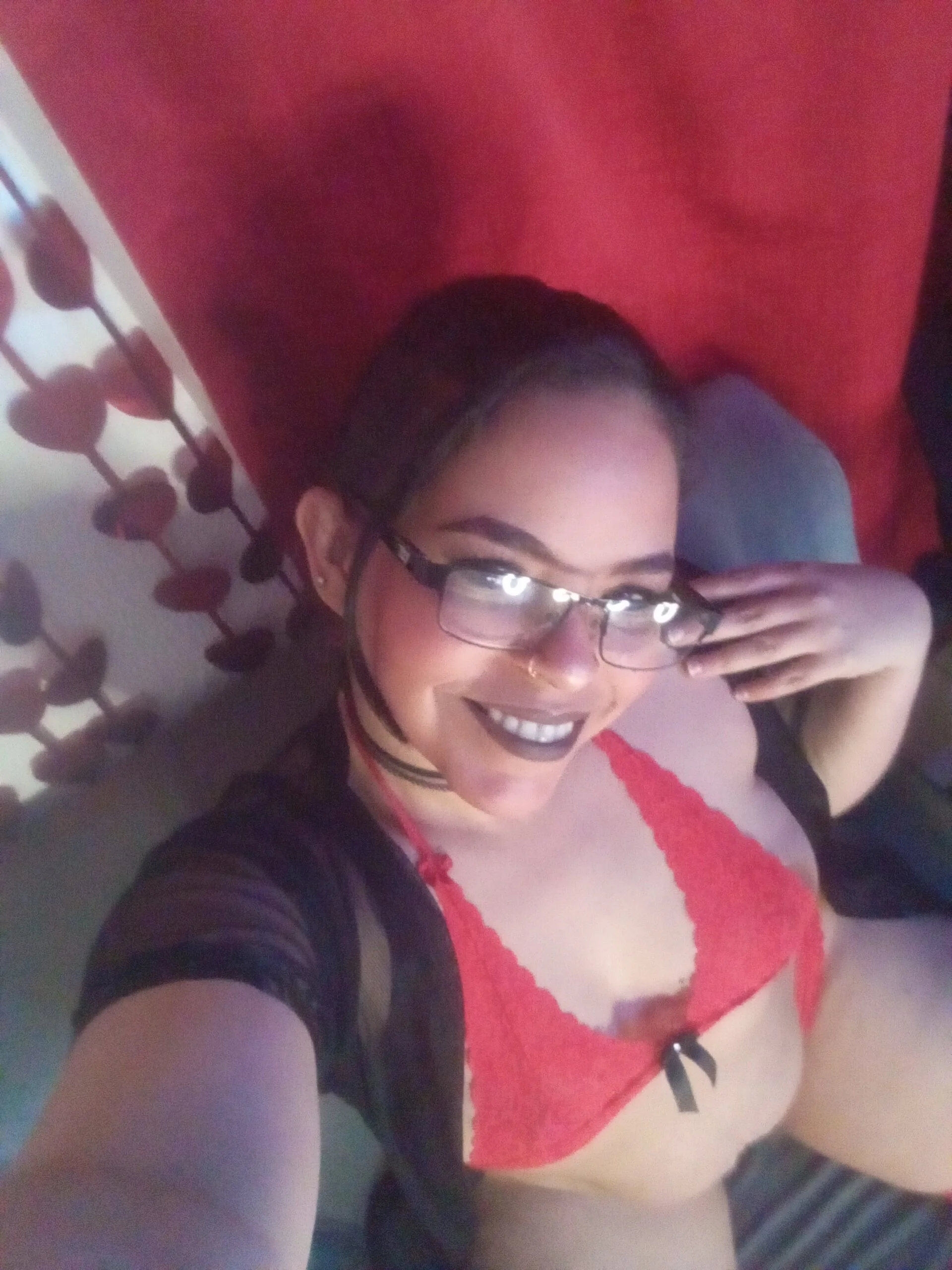 XXX Porn Photo of Nude MiaAyshel 28