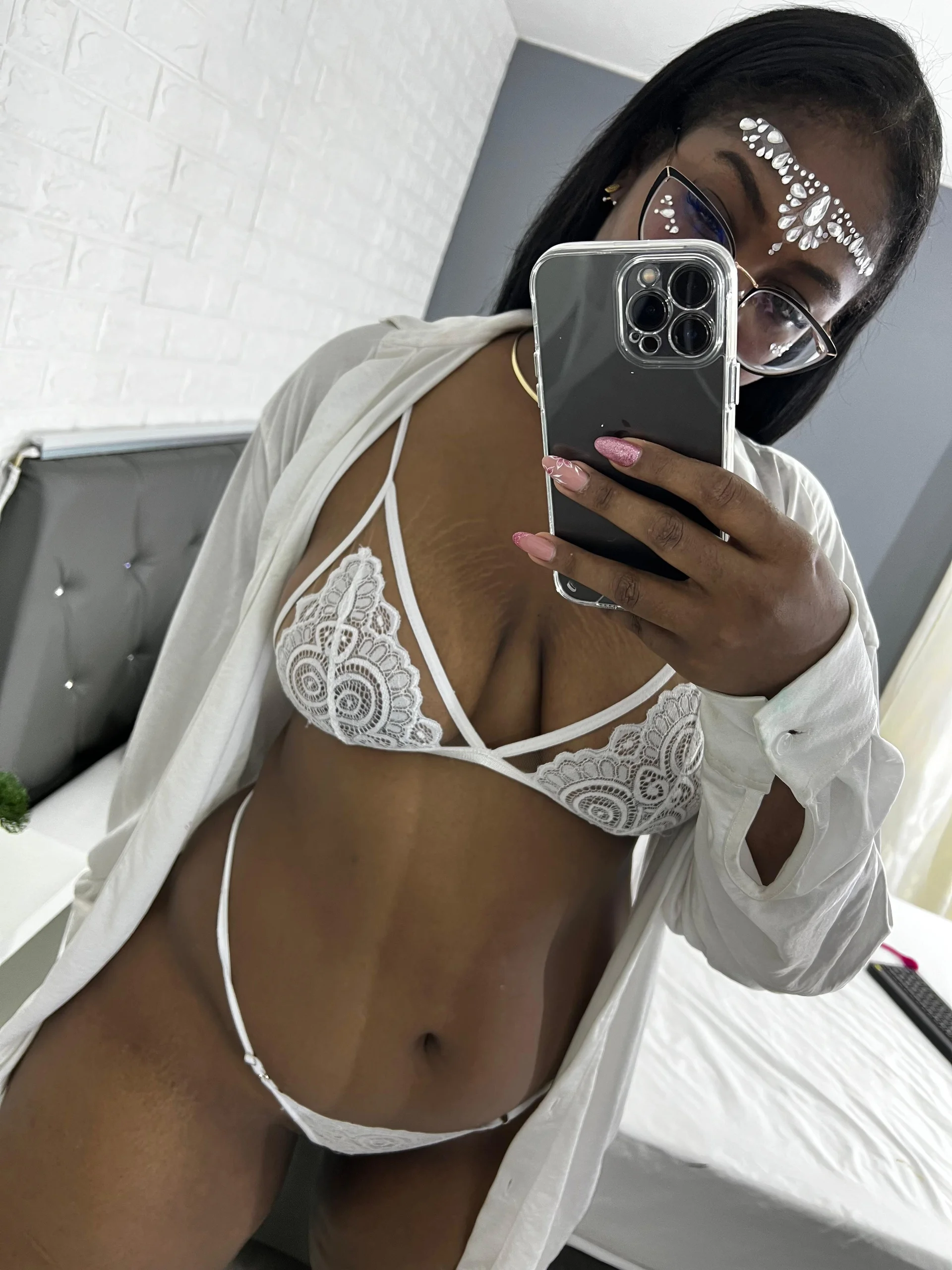 XXX Porn Photo of Nude Sarah_Jonnes_ 11