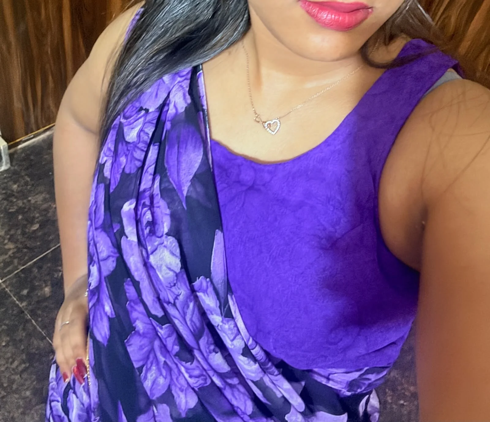 XXX Porn Photo of Nude Rashmi-Telugu 2