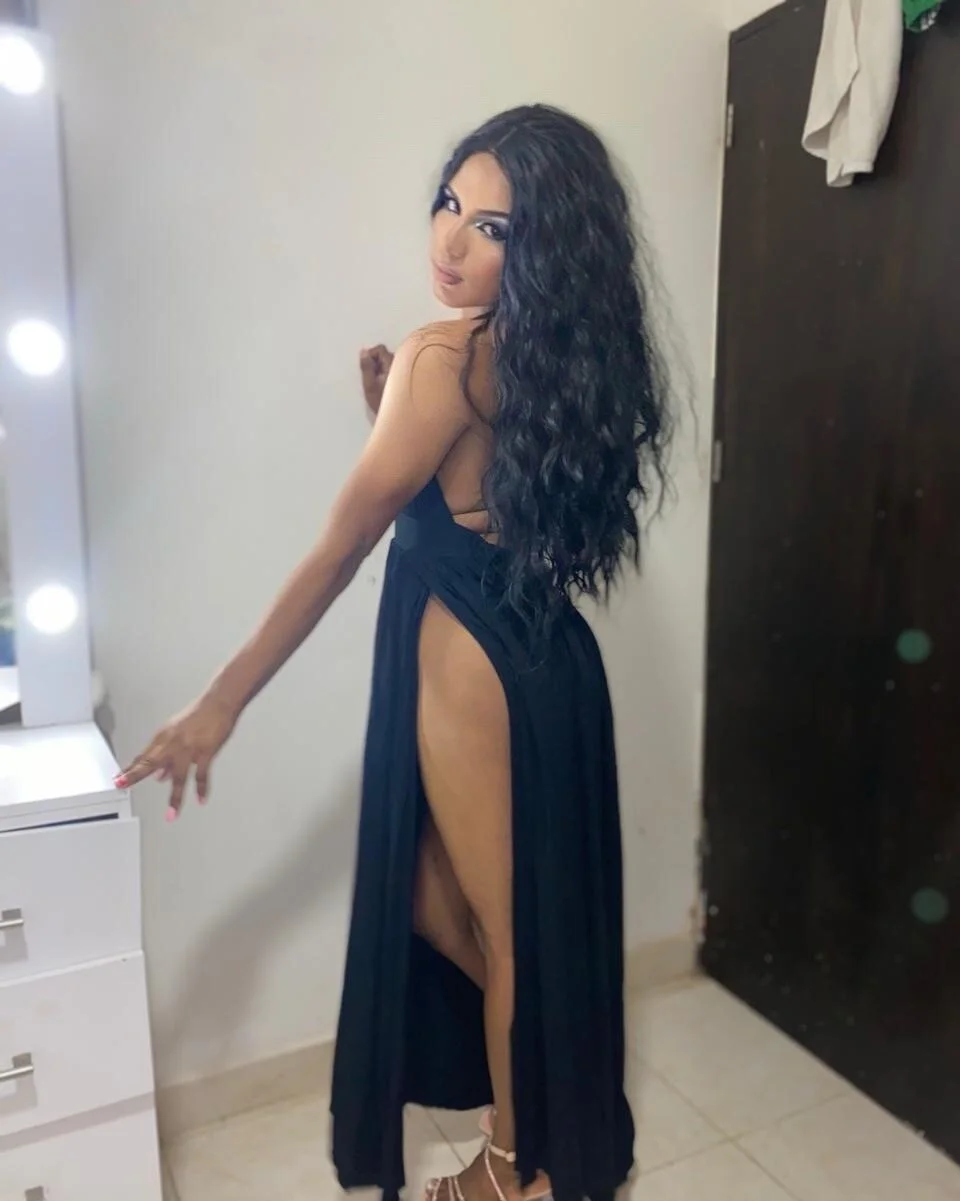 XXX Porn Photo of Nude Candy_alexx 4