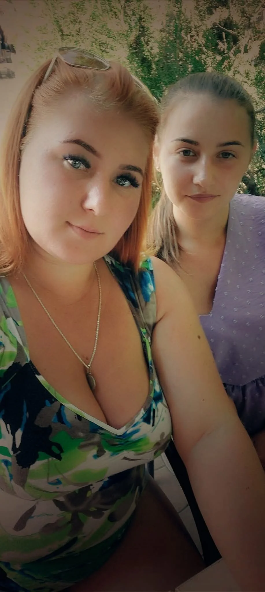 XXX Porn Photo of Nude Buns2026 67