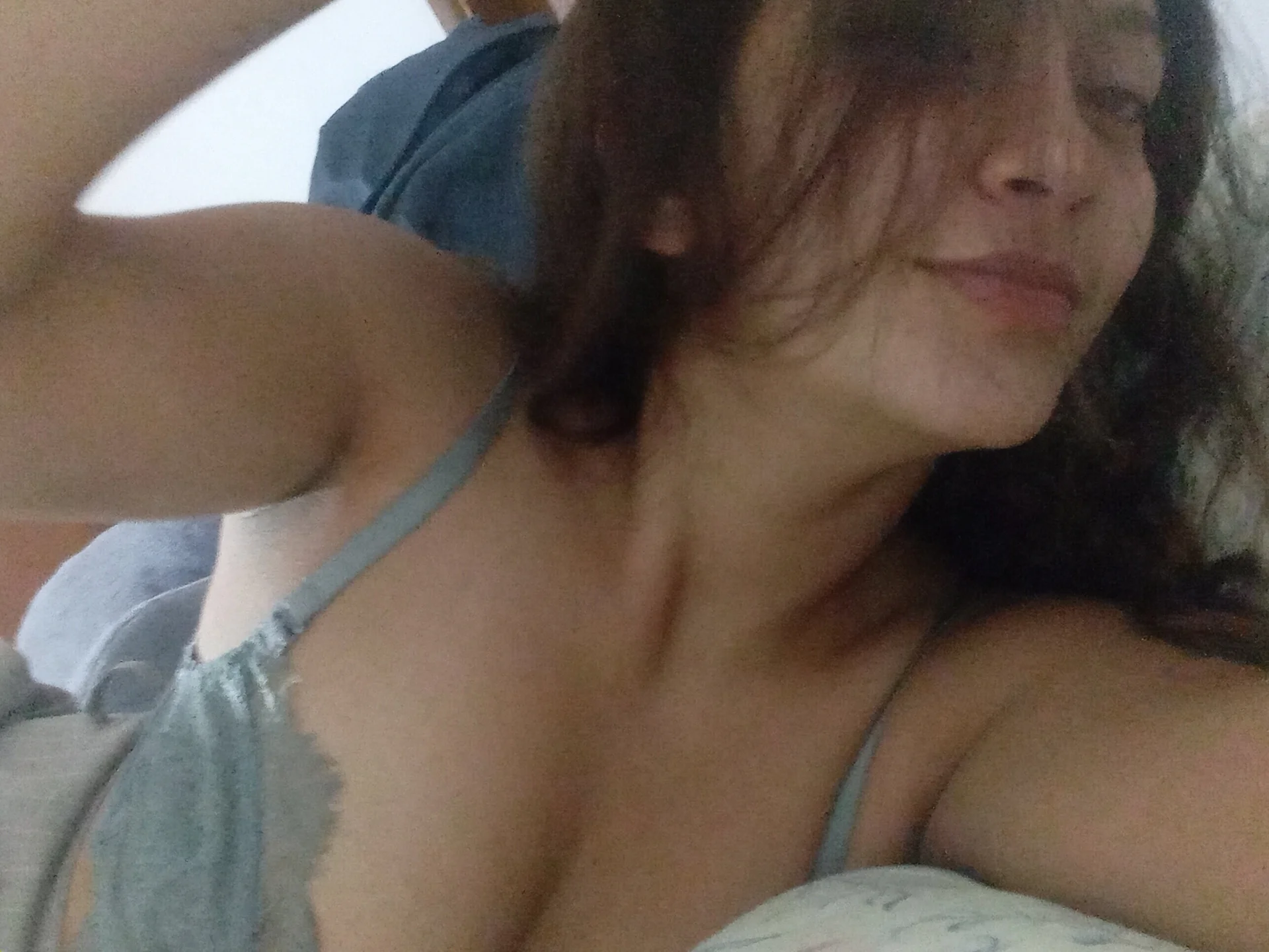 XXX Porn Photo of Nude hanny_505 4