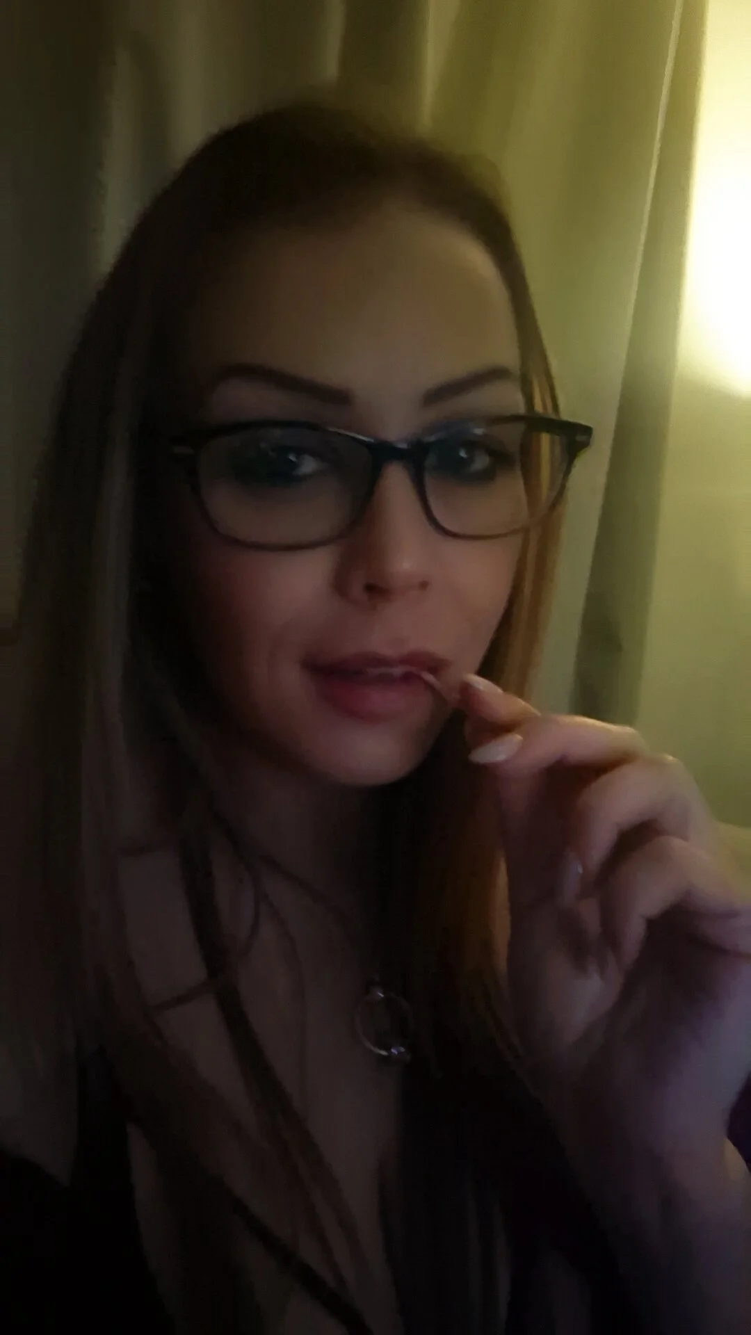 XXX Porn Photo of Nude Majestic-Maya 2