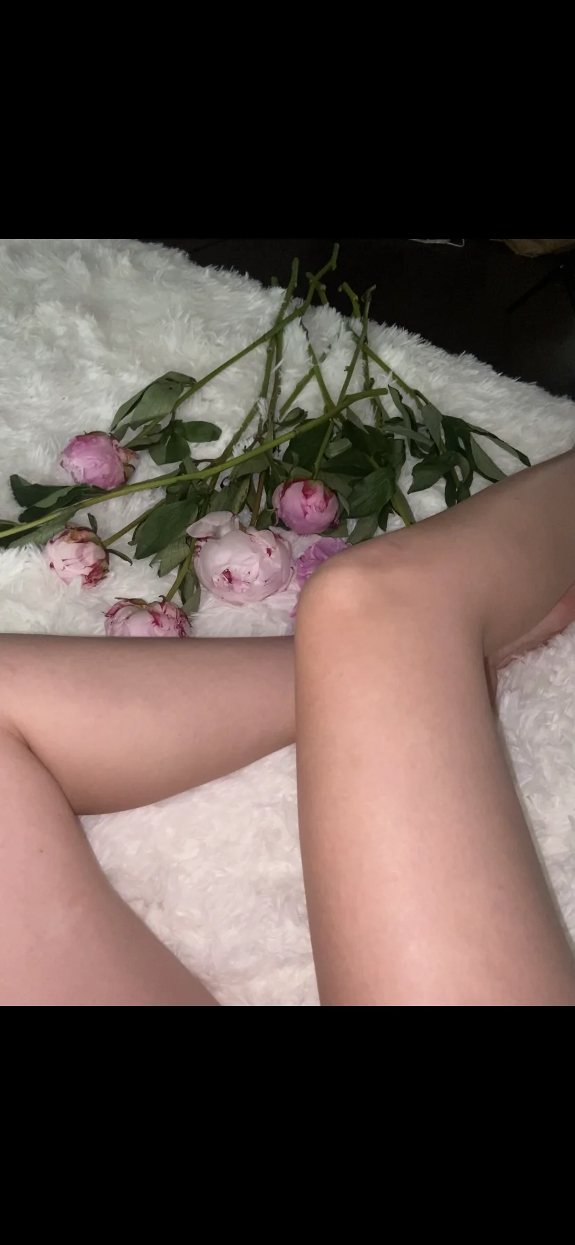 XXX Porn Photo of Nude IsabellaDeLia 5
