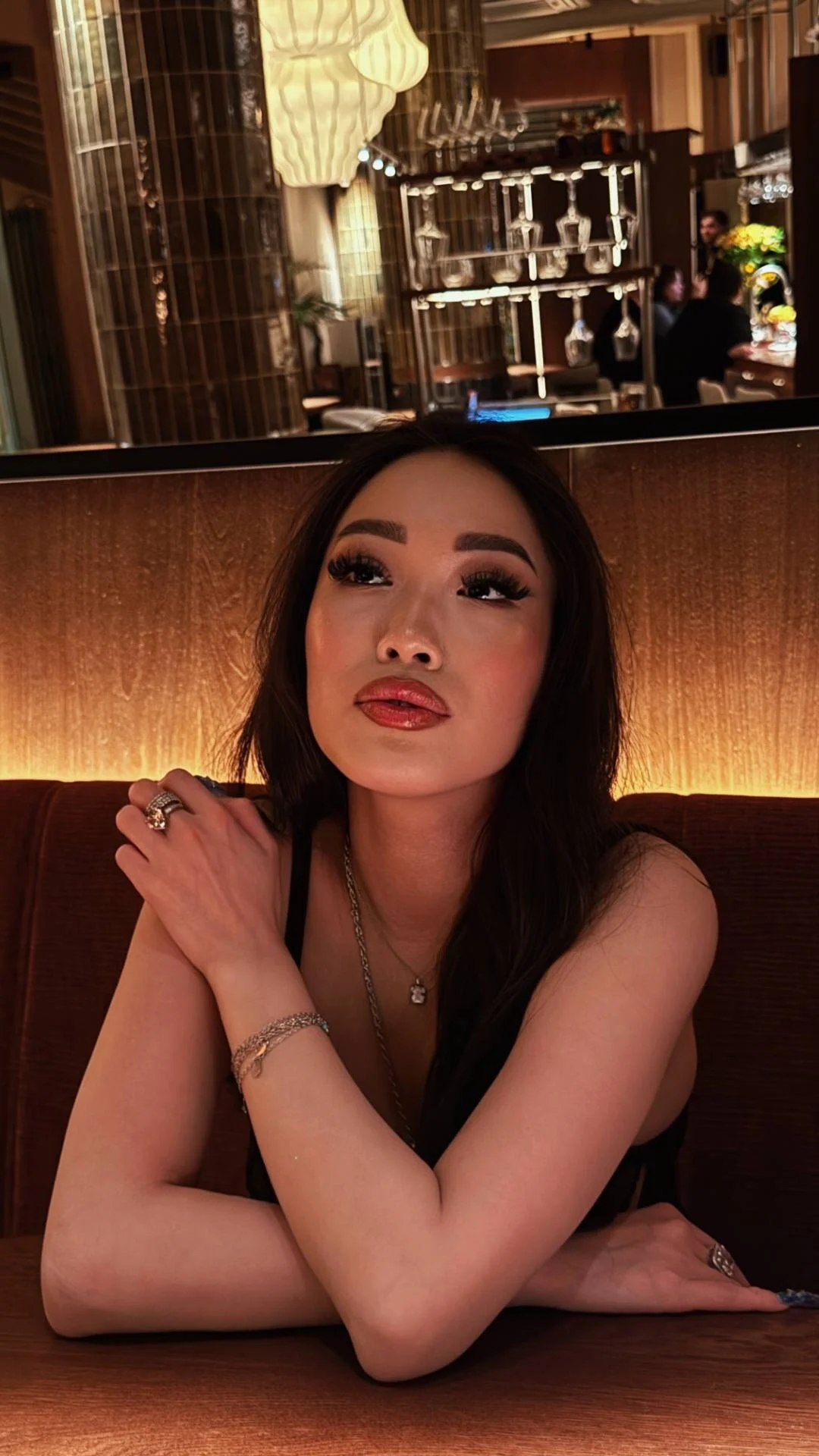 XXX Porn Photo of Nude Kami_Lee_XO 12