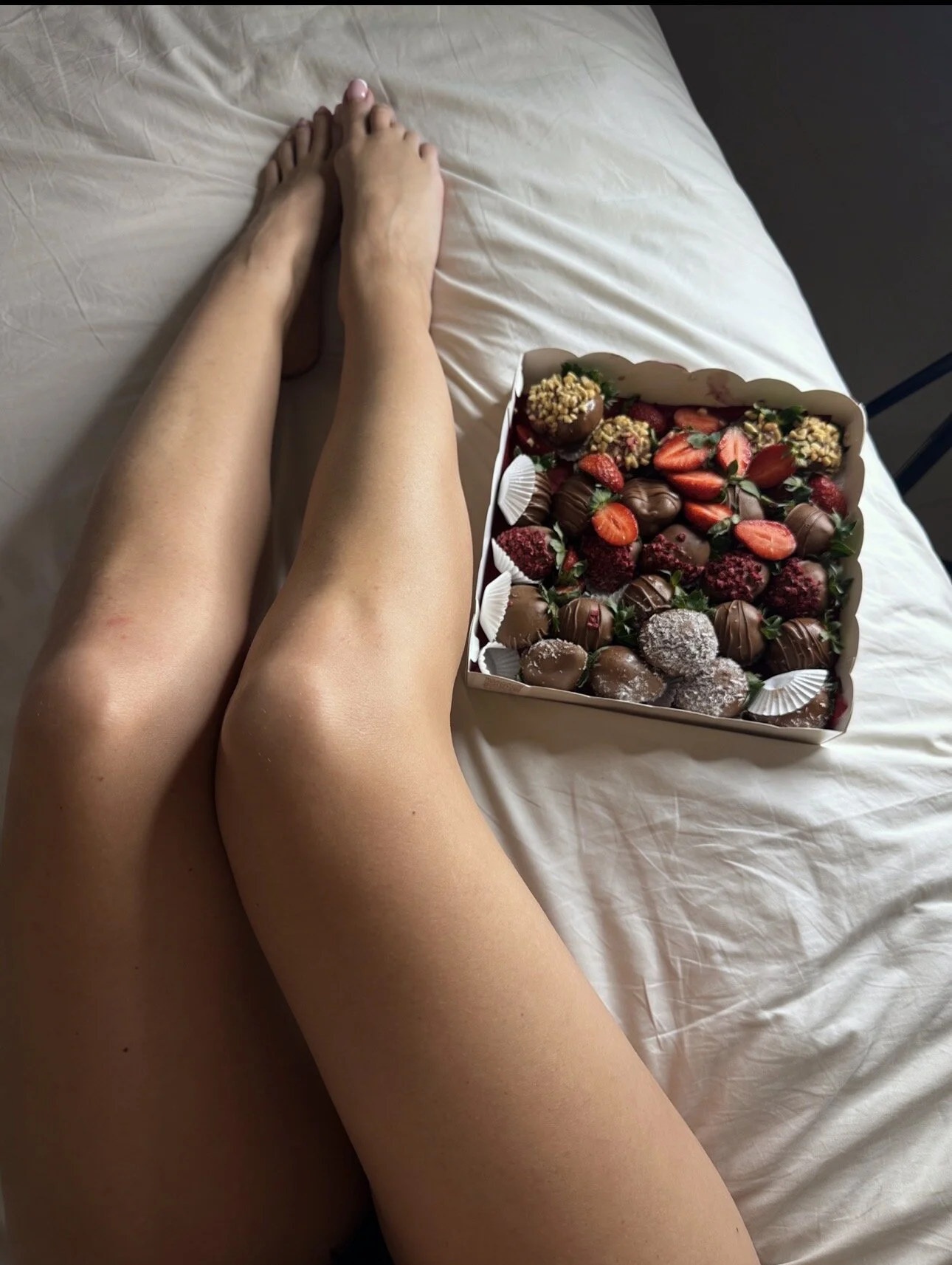 XXX Porn Photo of Nude Stella_muse 15
