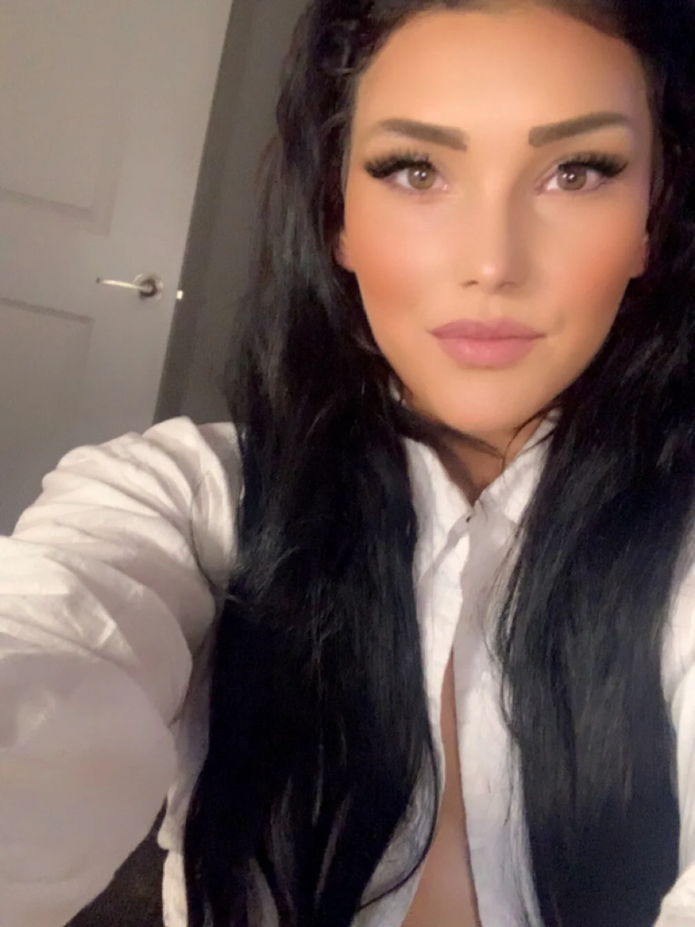 XXX Porn Photo of Nude ILEXILIVE 33