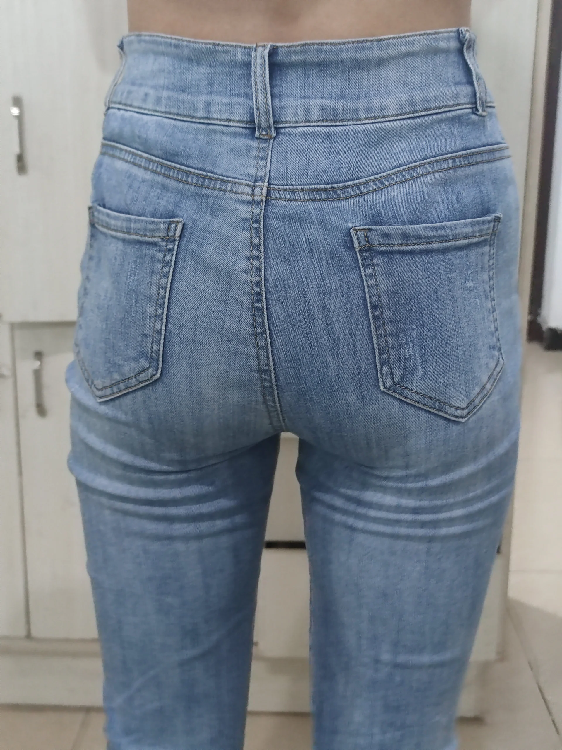 XXX Porn Photo of Nude xiaomin666 1