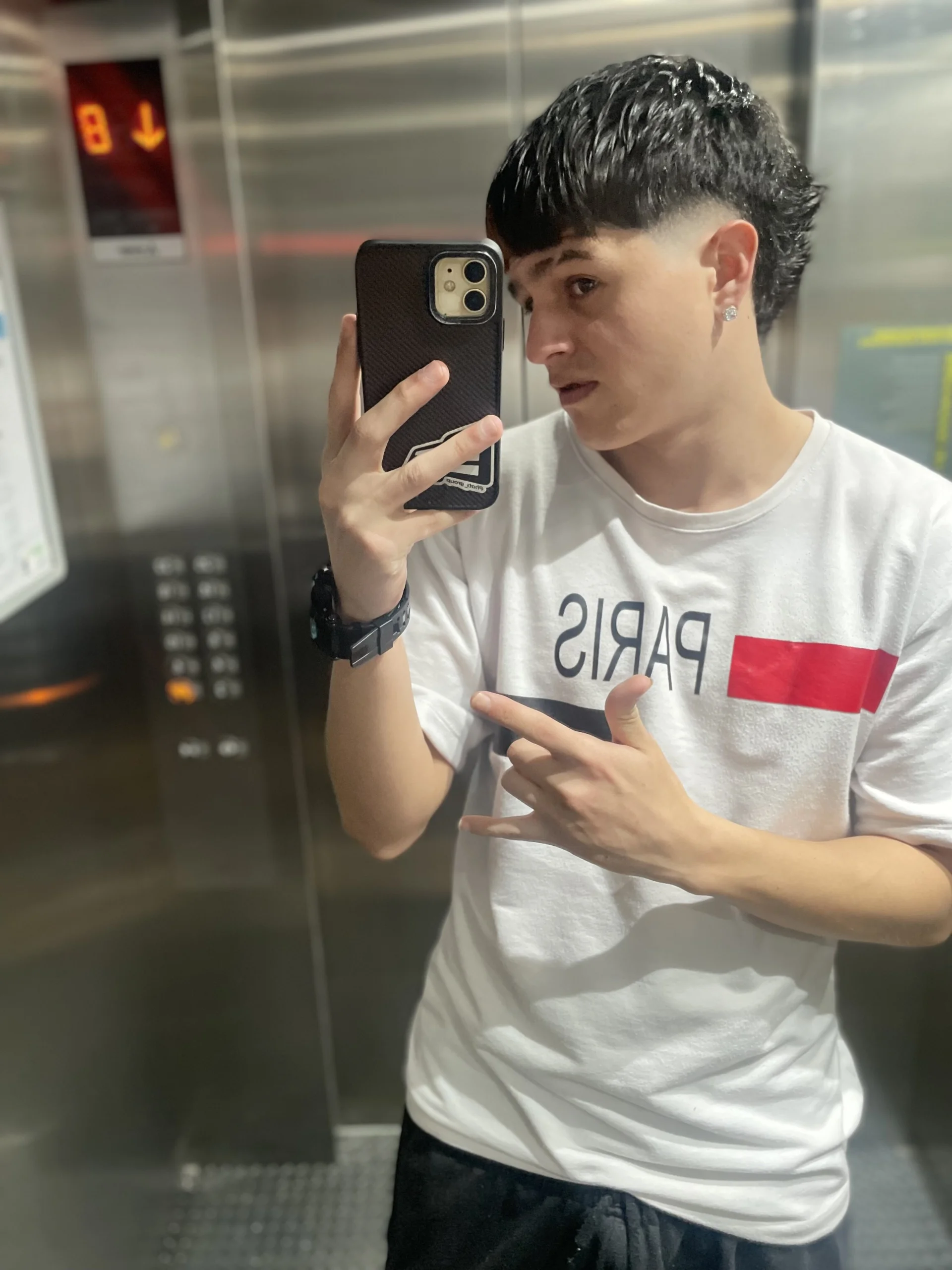 Themasterhades_777