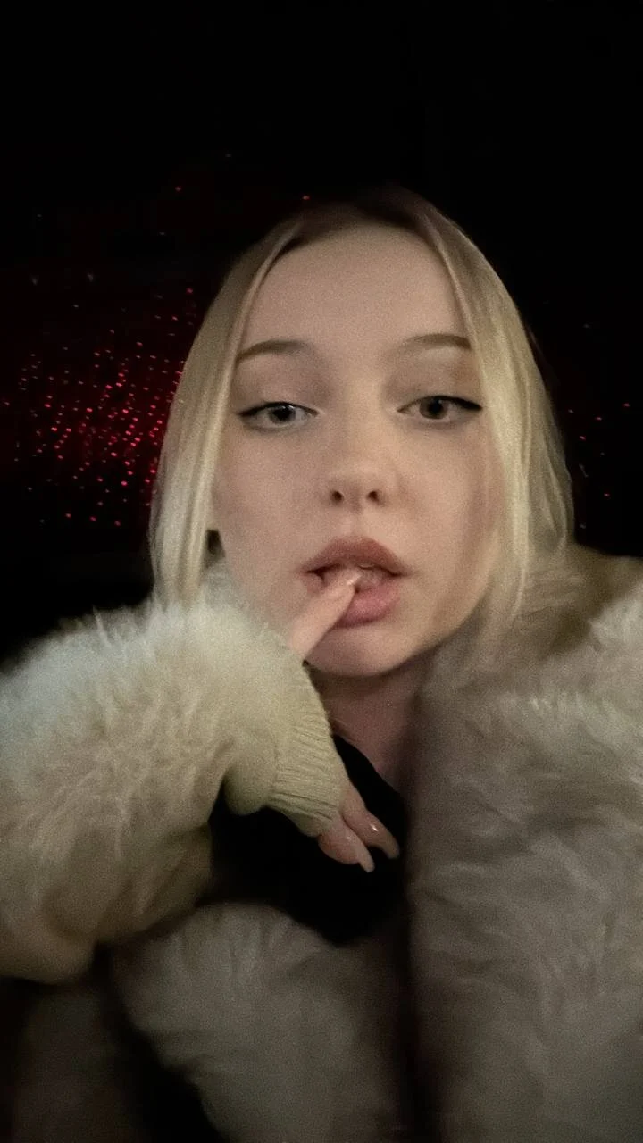 XXX Porn Photo of Nude losangel1es 5