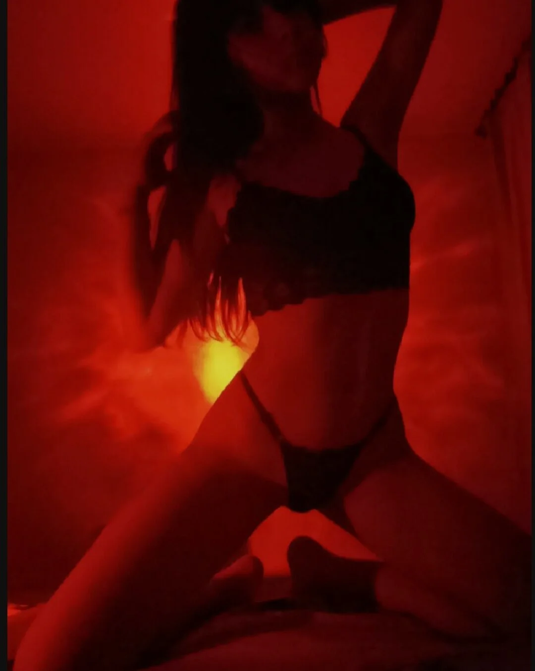 XXX Porn Photo of Nude Lisa_Kisss 3