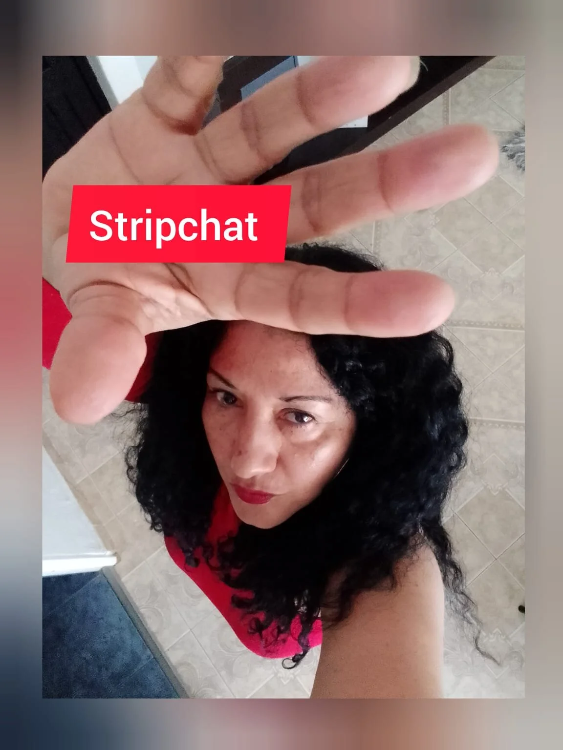 XXX Porn Photo of Nude Diosasky 12