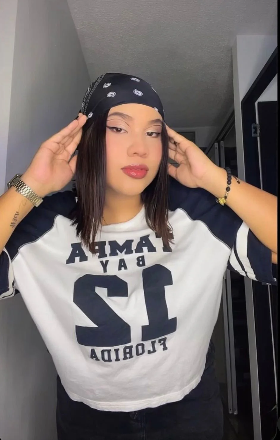 XXX Porn Photo of Nude mariana_bigboobs2 6