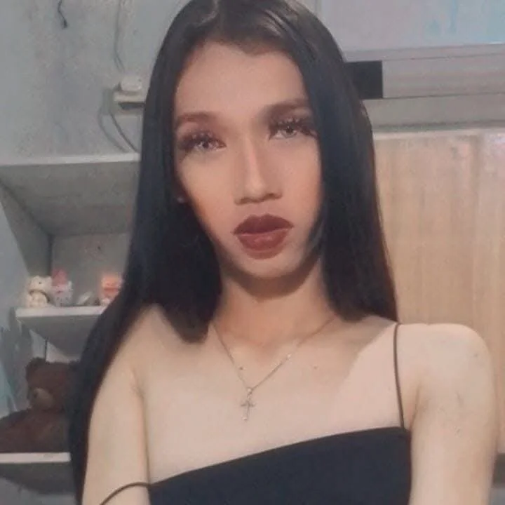 XXX Porn Photo of Nude PETITE_AMANDA_CUMMER 9