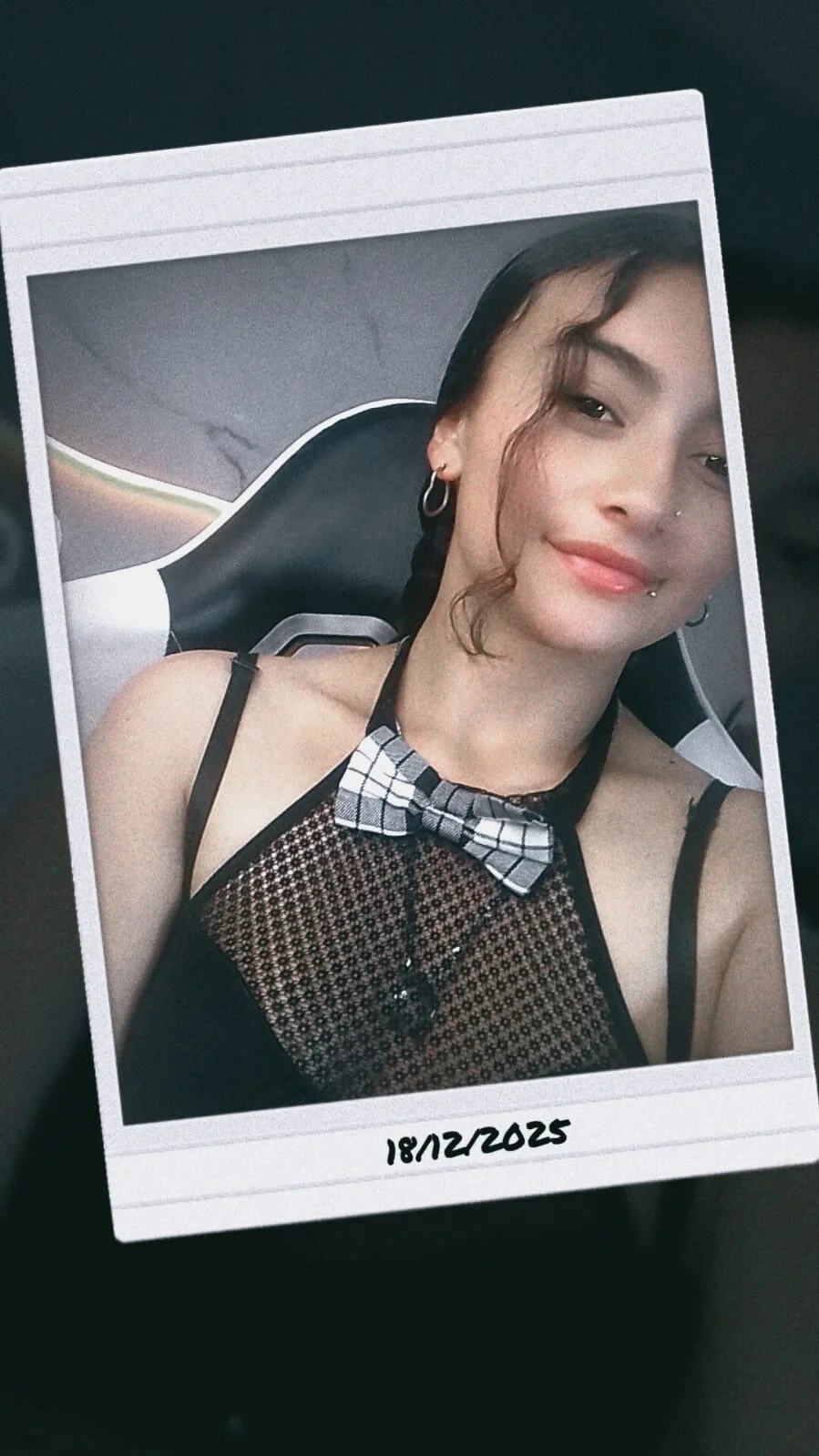 XXX Porn Photo of Nude Sweet_Morita_Tx 4