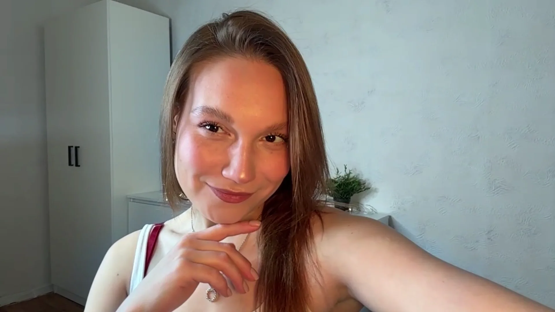 XXX Porn Photo of Nude Kalli_ly 41